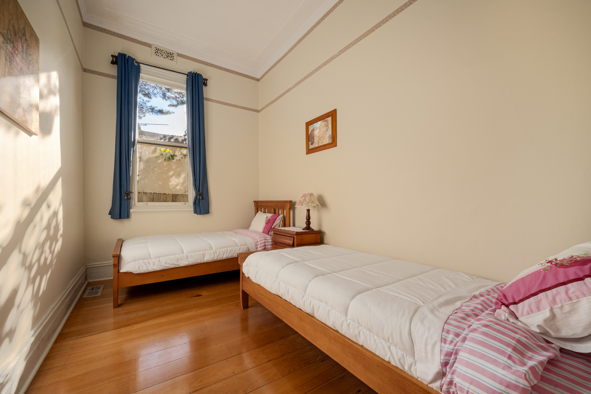 229 Leura Mall, Leura, NSW 2780 AUS
