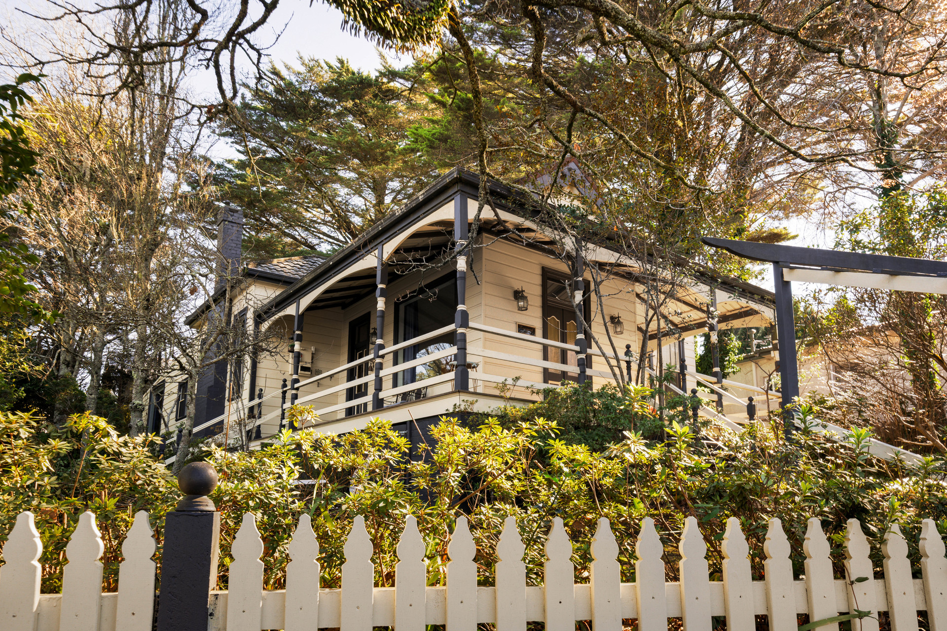 229 Leura Mall, Leura, NSW 2780 AUS