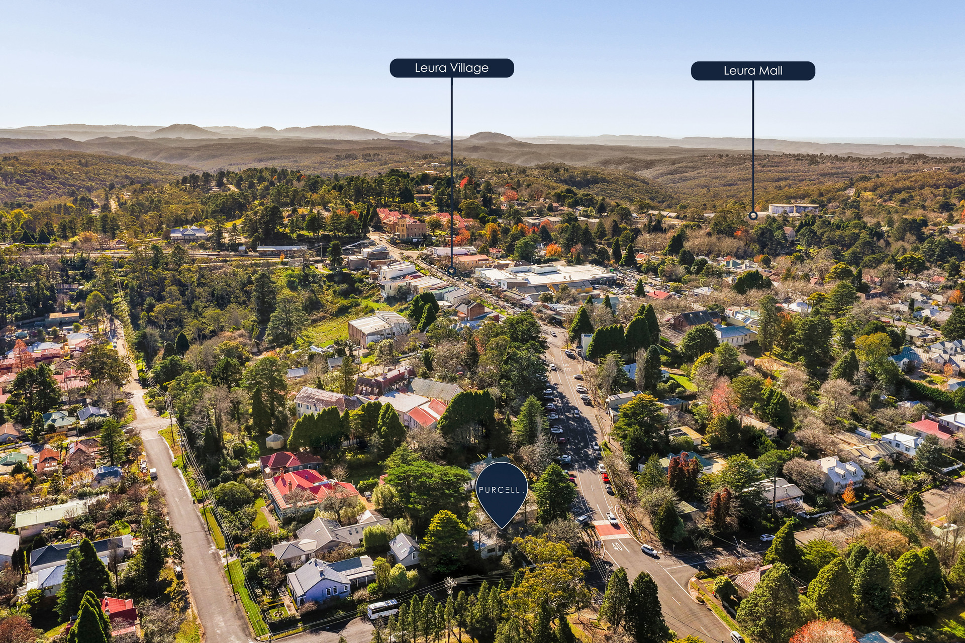 229 Leura Mall, Leura, NSW 2780 AUS