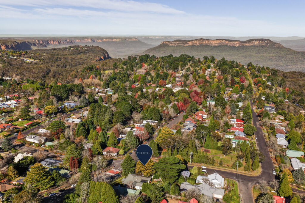 229 Leura Mall, Leura - Thumbnail 6