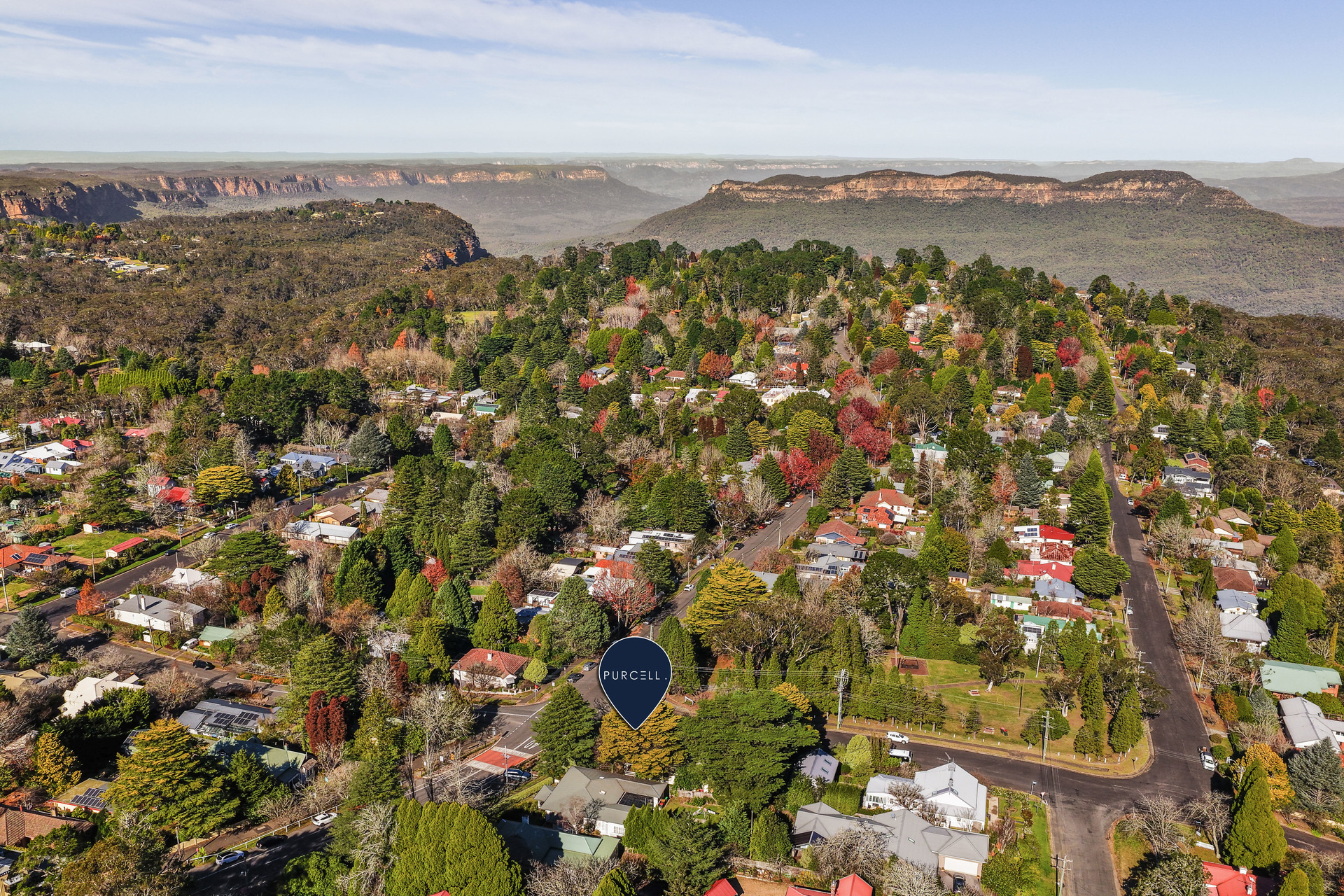 229 Leura Mall, Leura, NSW 2780 AUS