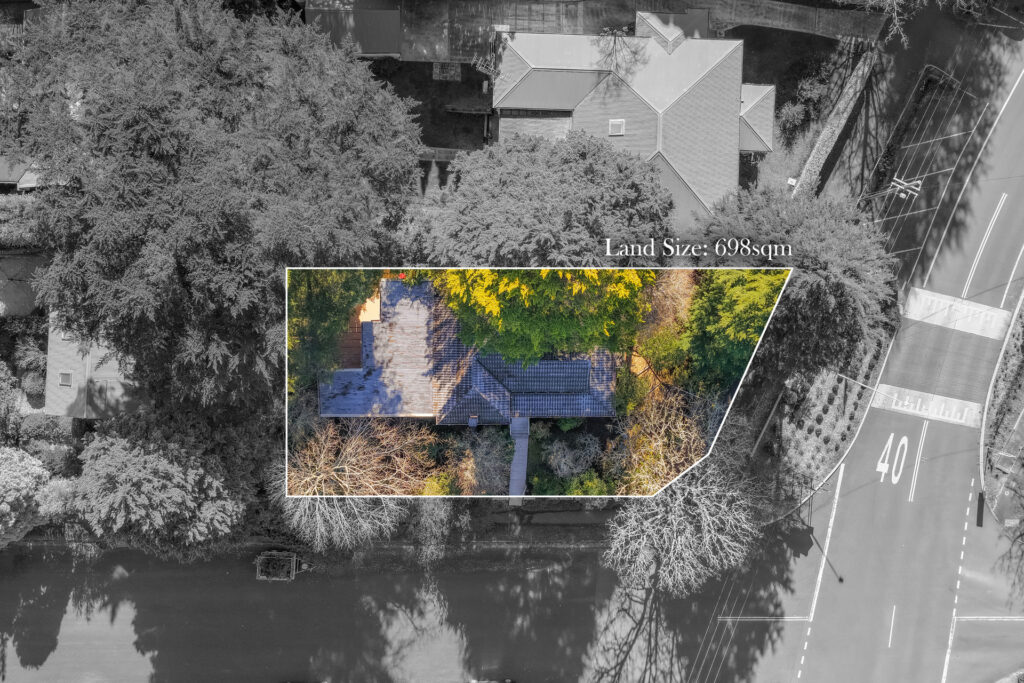 229 Leura Mall, Leura - Thumbnail 4