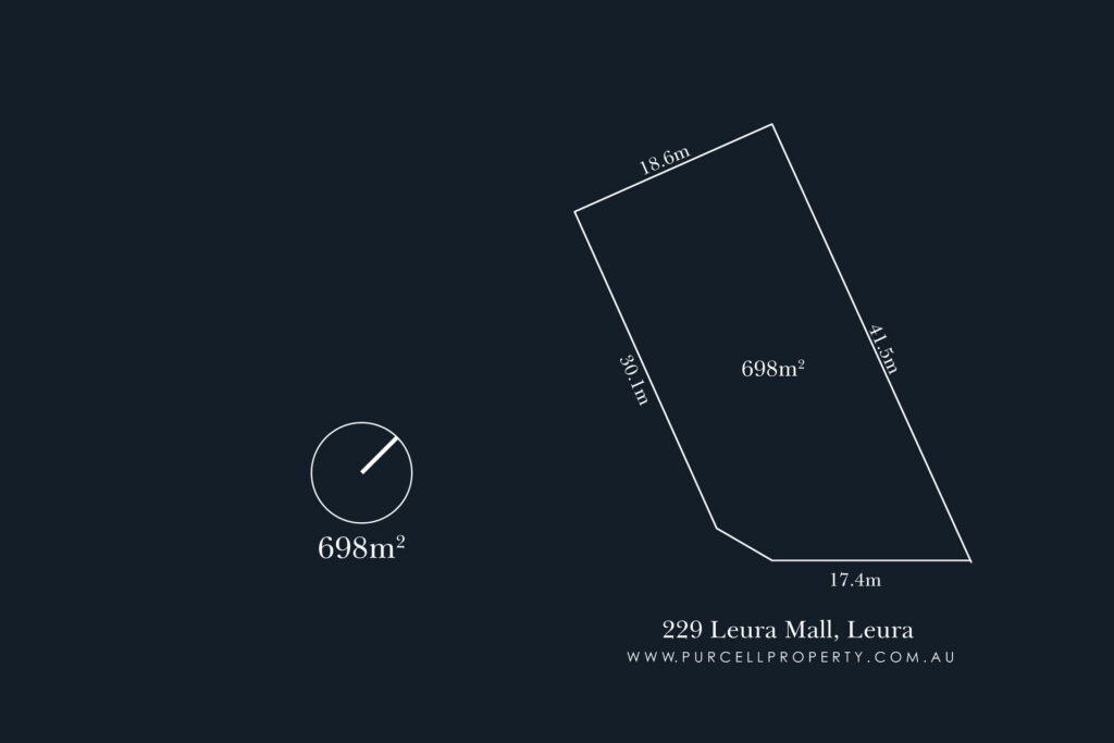 229 Leura Mall, Leura - Thumbnail 2
