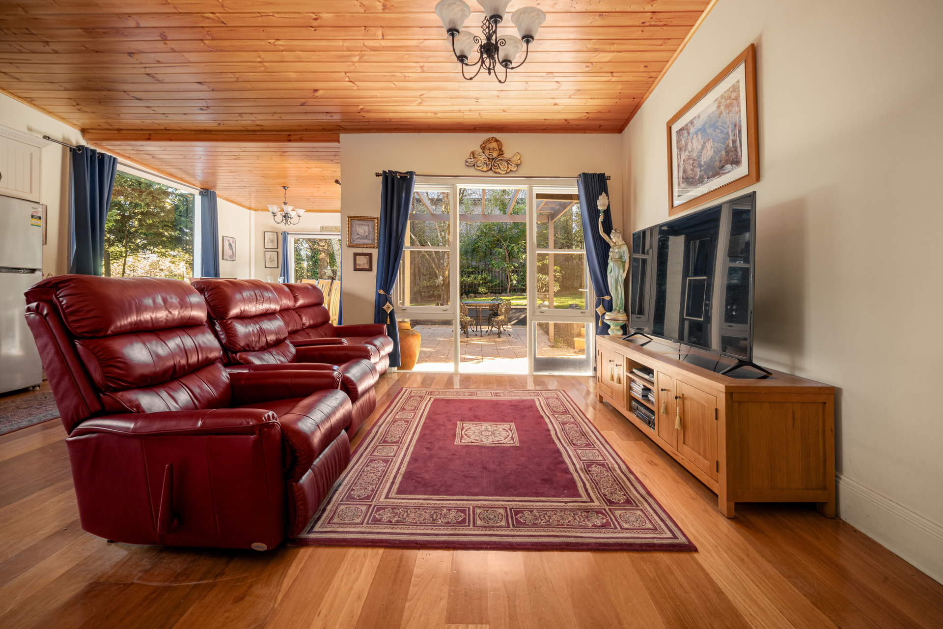 229 Leura Mall, Leura, NSW 2780 AUS