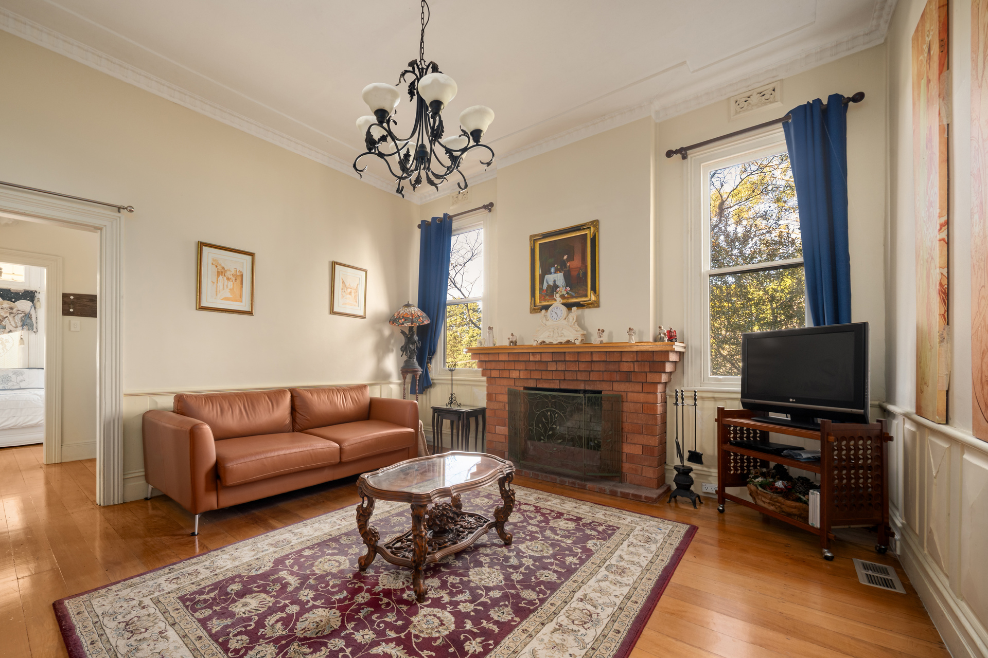 229 Leura Mall, Leura, NSW 2780 AUS