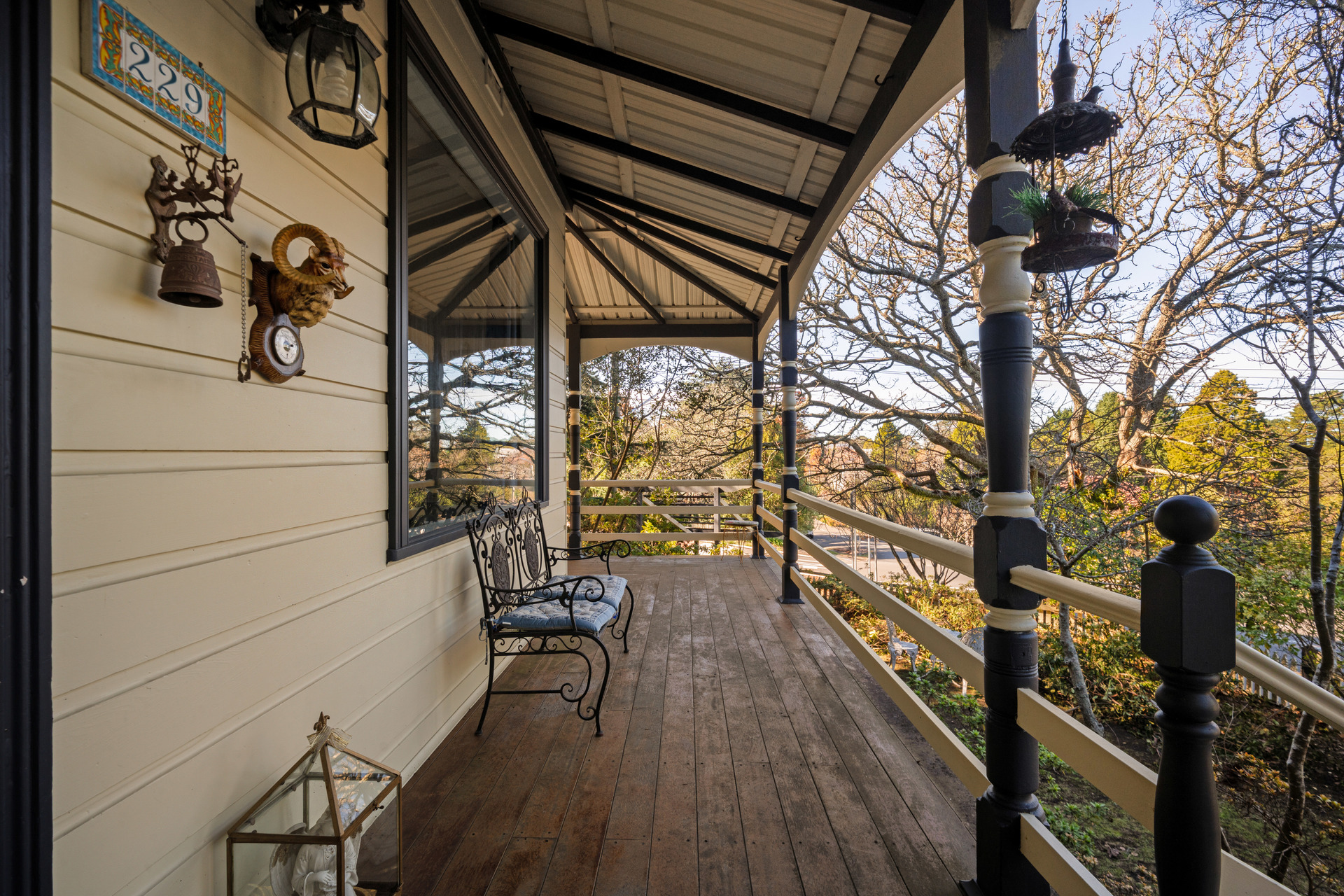 229 Leura Mall, Leura, NSW 2780 AUS