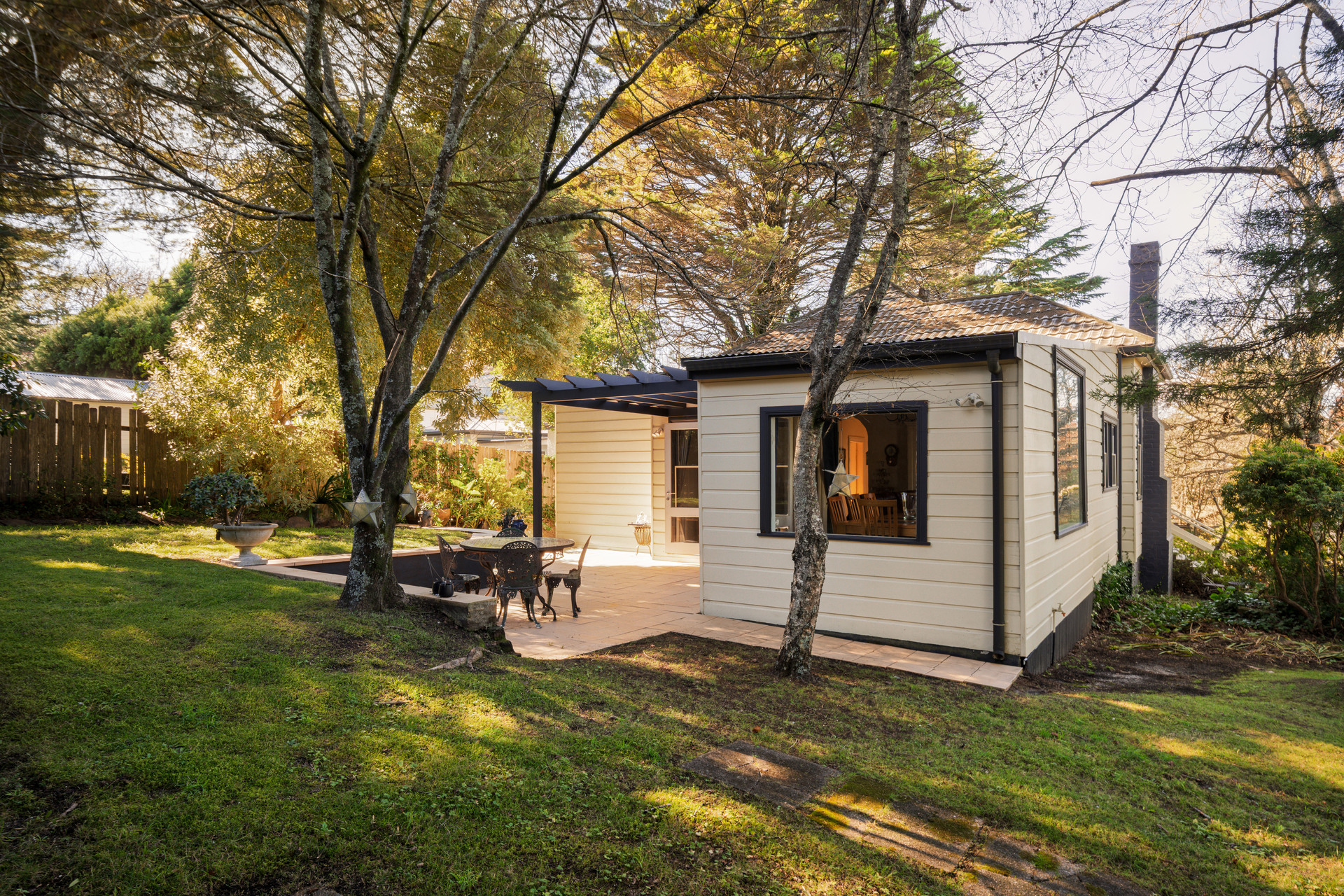 229 Leura Mall, Leura, NSW 2780 AUS