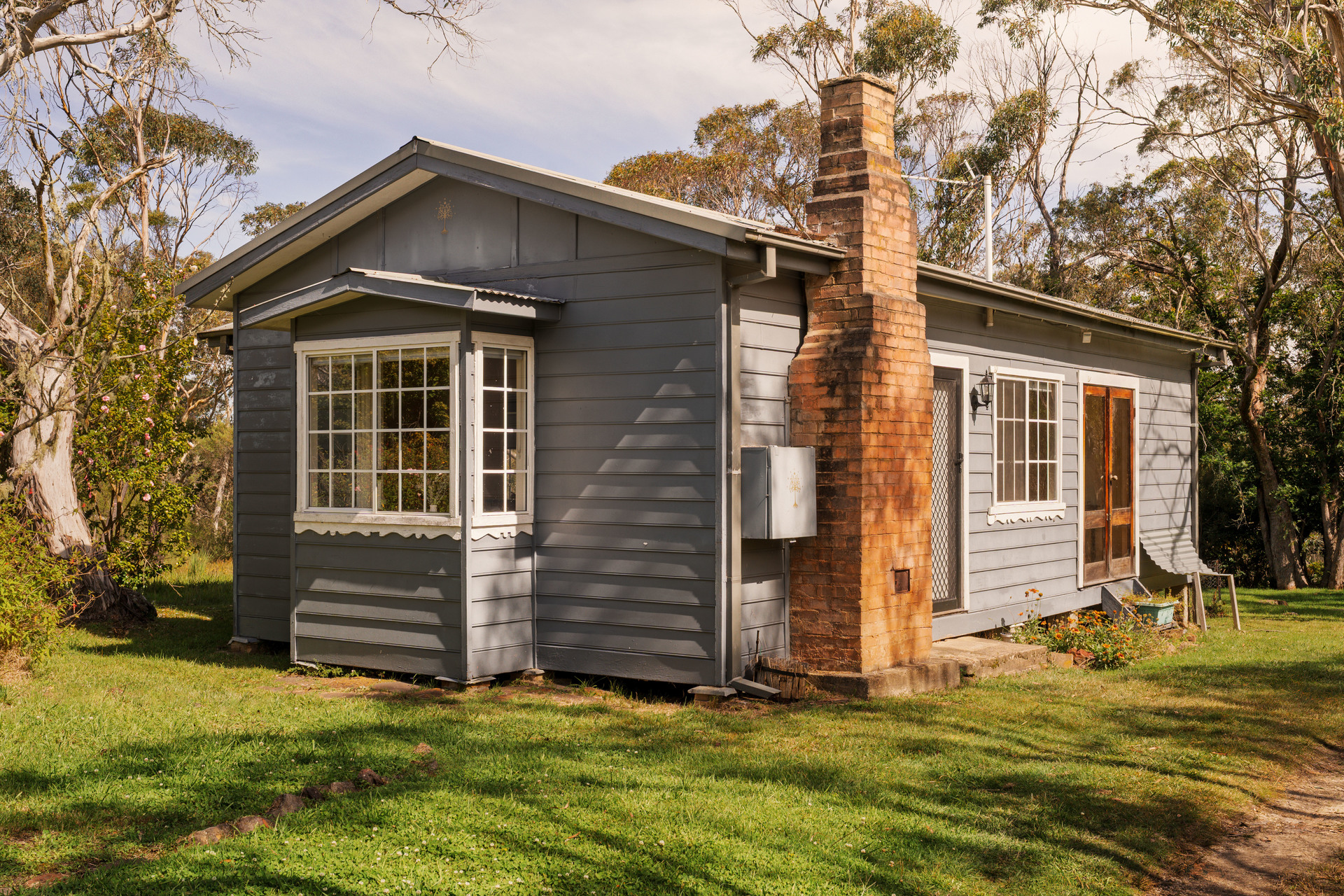 80 First Avenue, Katoomba, NSW 2780 AUS