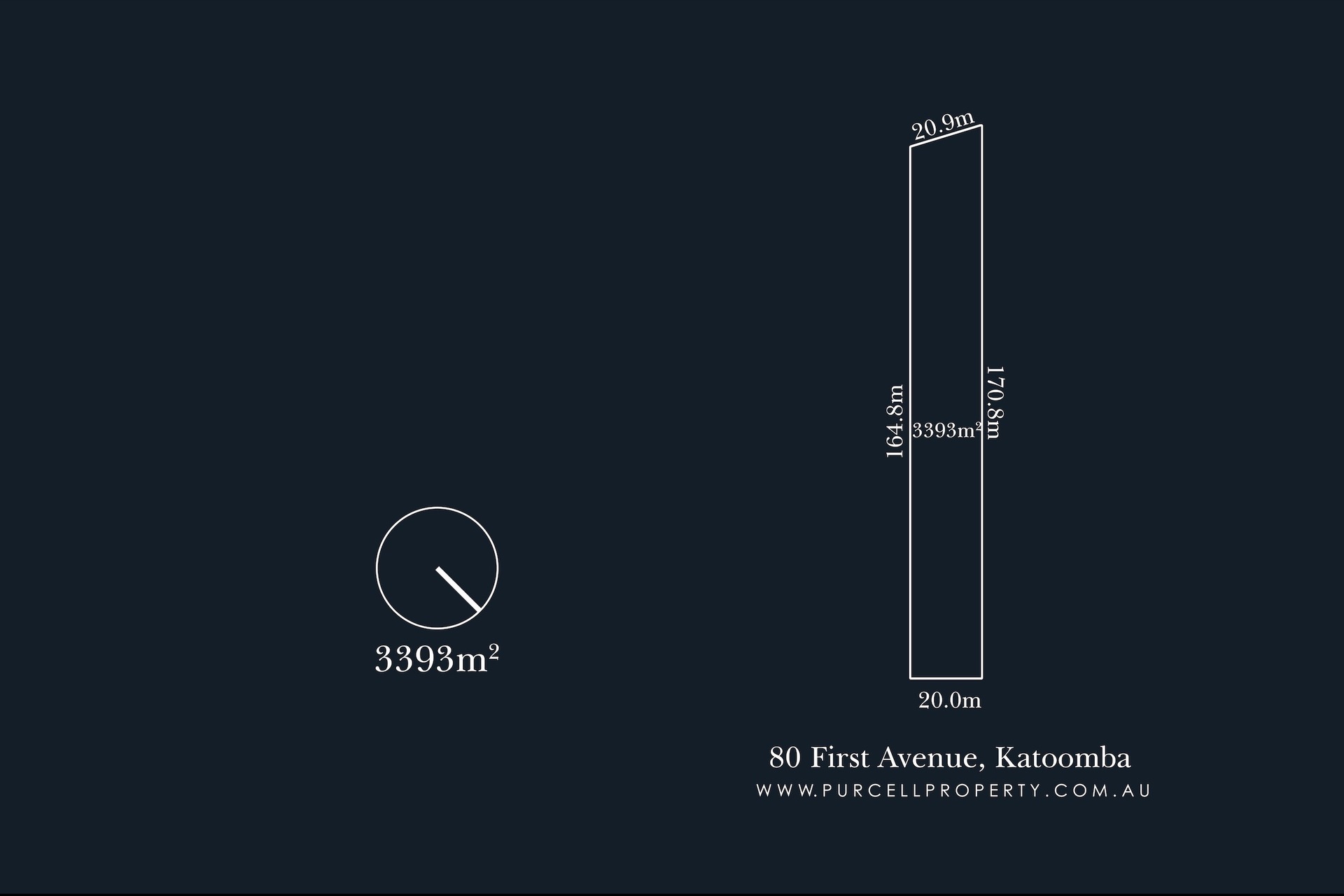 80 First Avenue, Katoomba - Image 1
