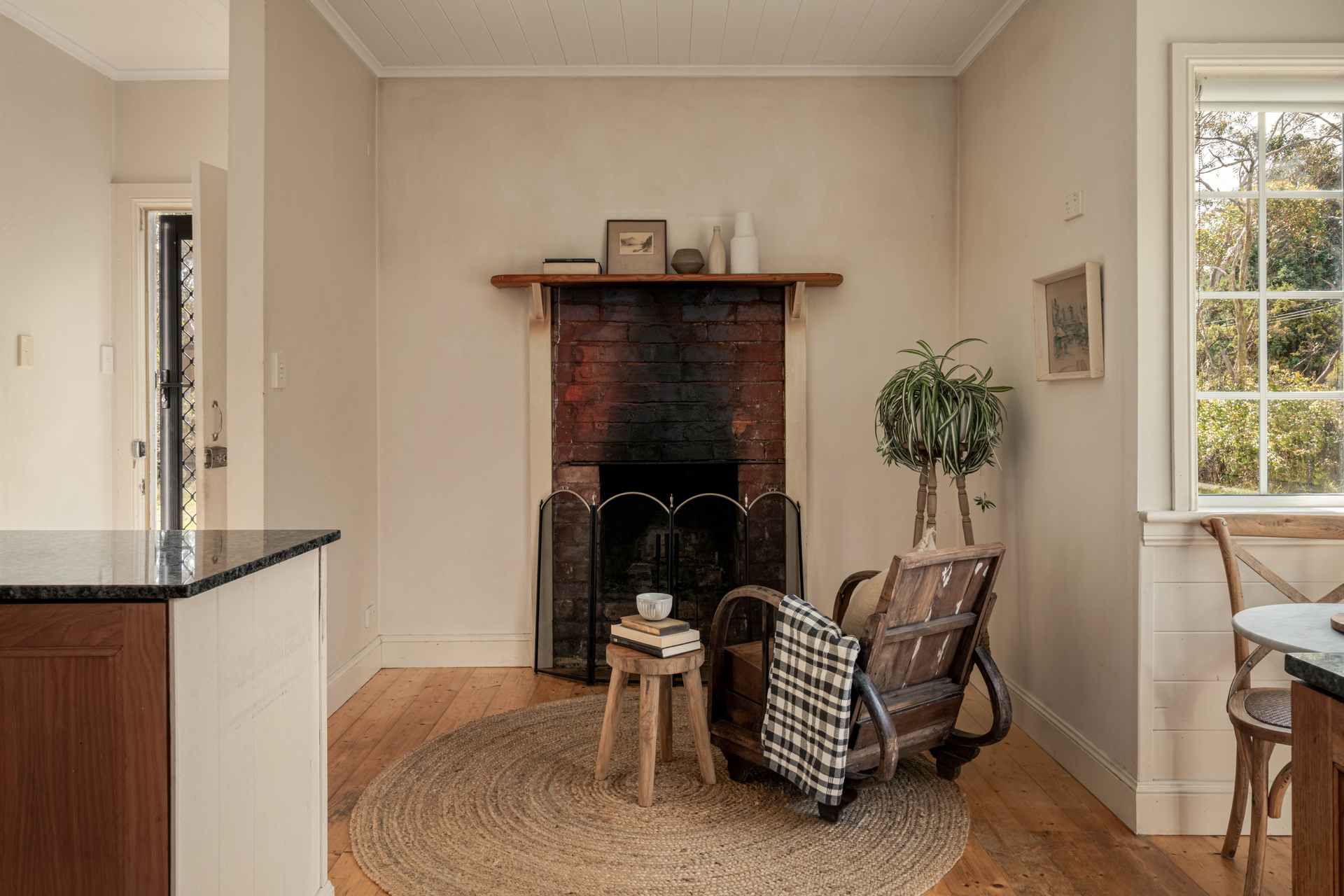 80 First Avenue, Katoomba, NSW 2780 AUS