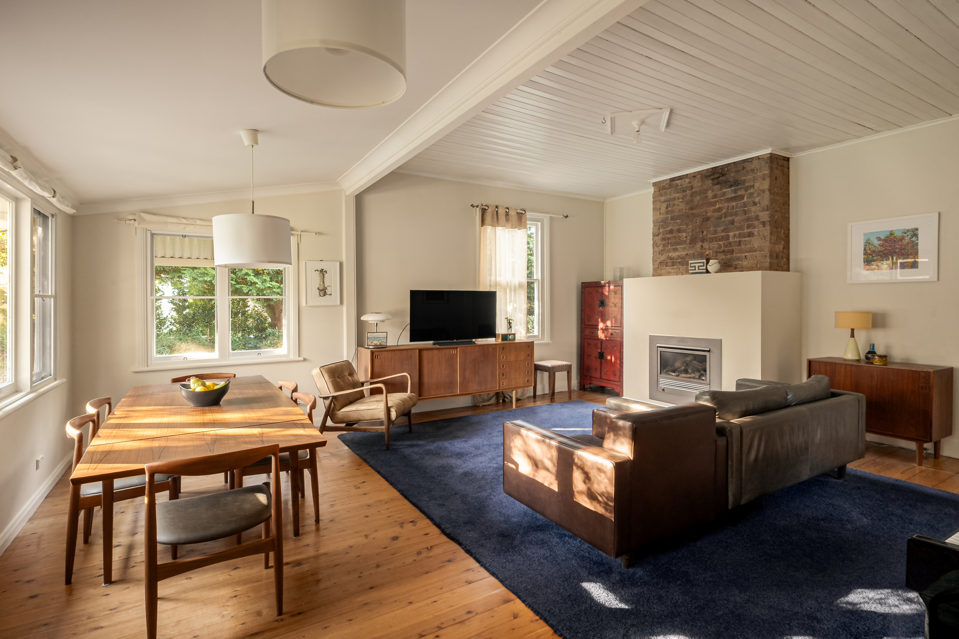 31 Carrington Avenue, Katoomba, NSW 2780 AUS