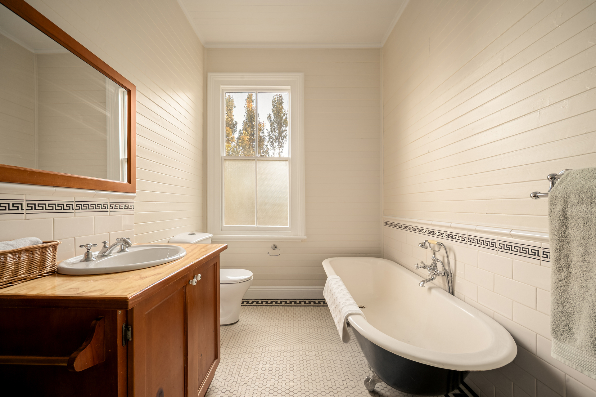 31 Carrington Avenue, Katoomba, NSW 2780 AUS