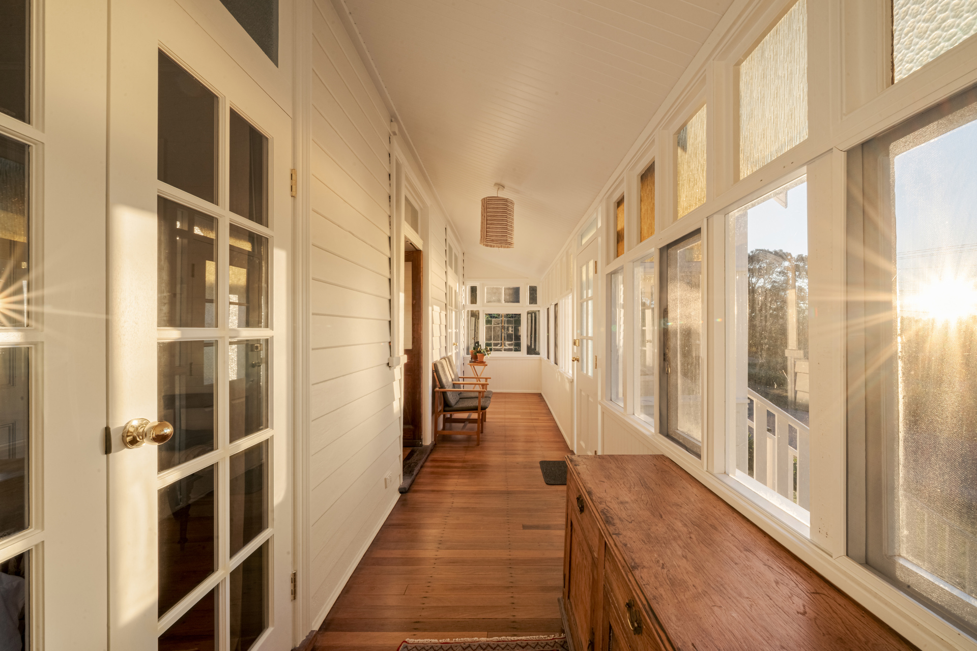 31 Carrington Avenue, Katoomba, NSW 2780 AUS