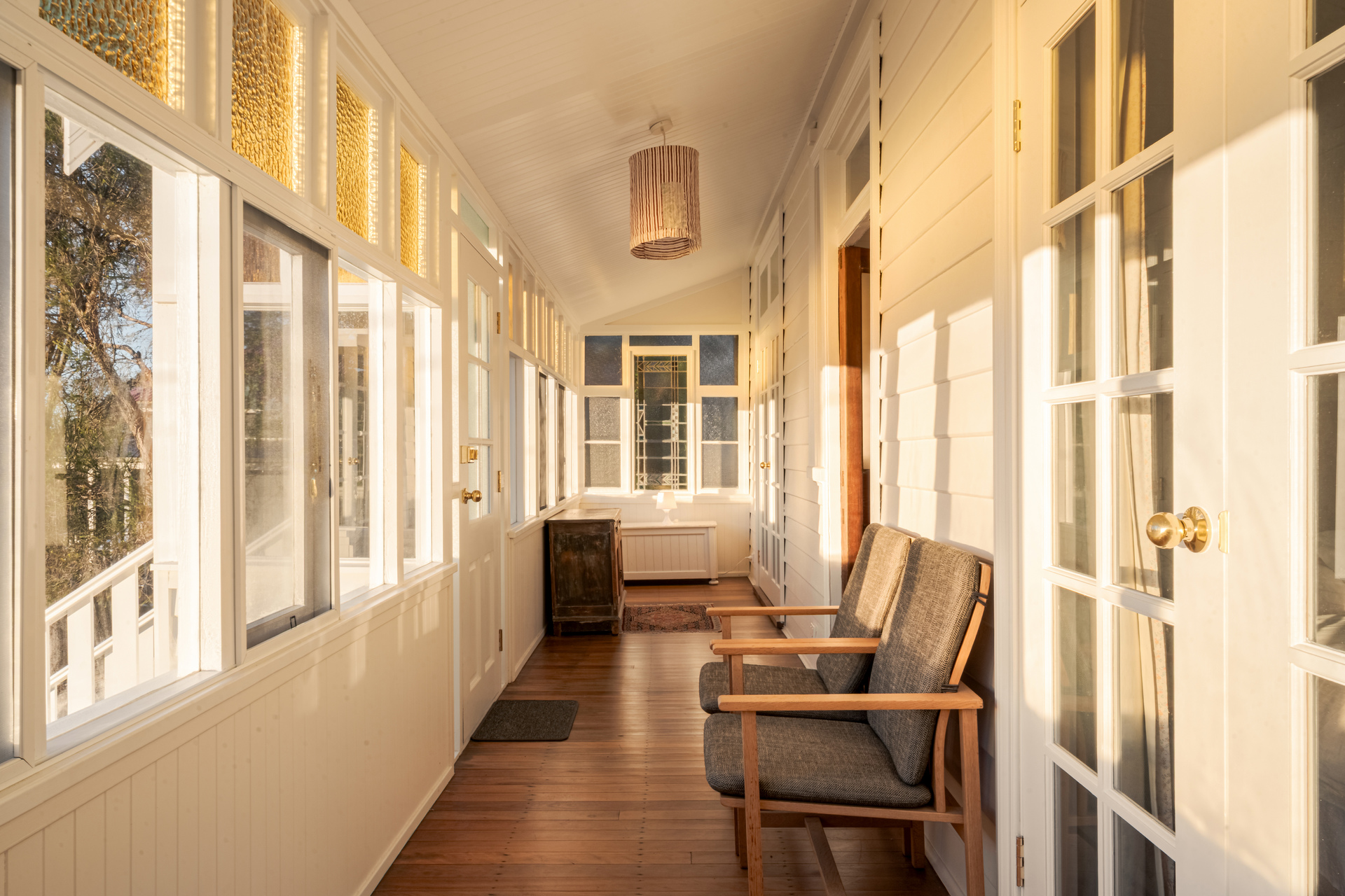 31 Carrington Avenue, Katoomba, NSW 2780 AUS