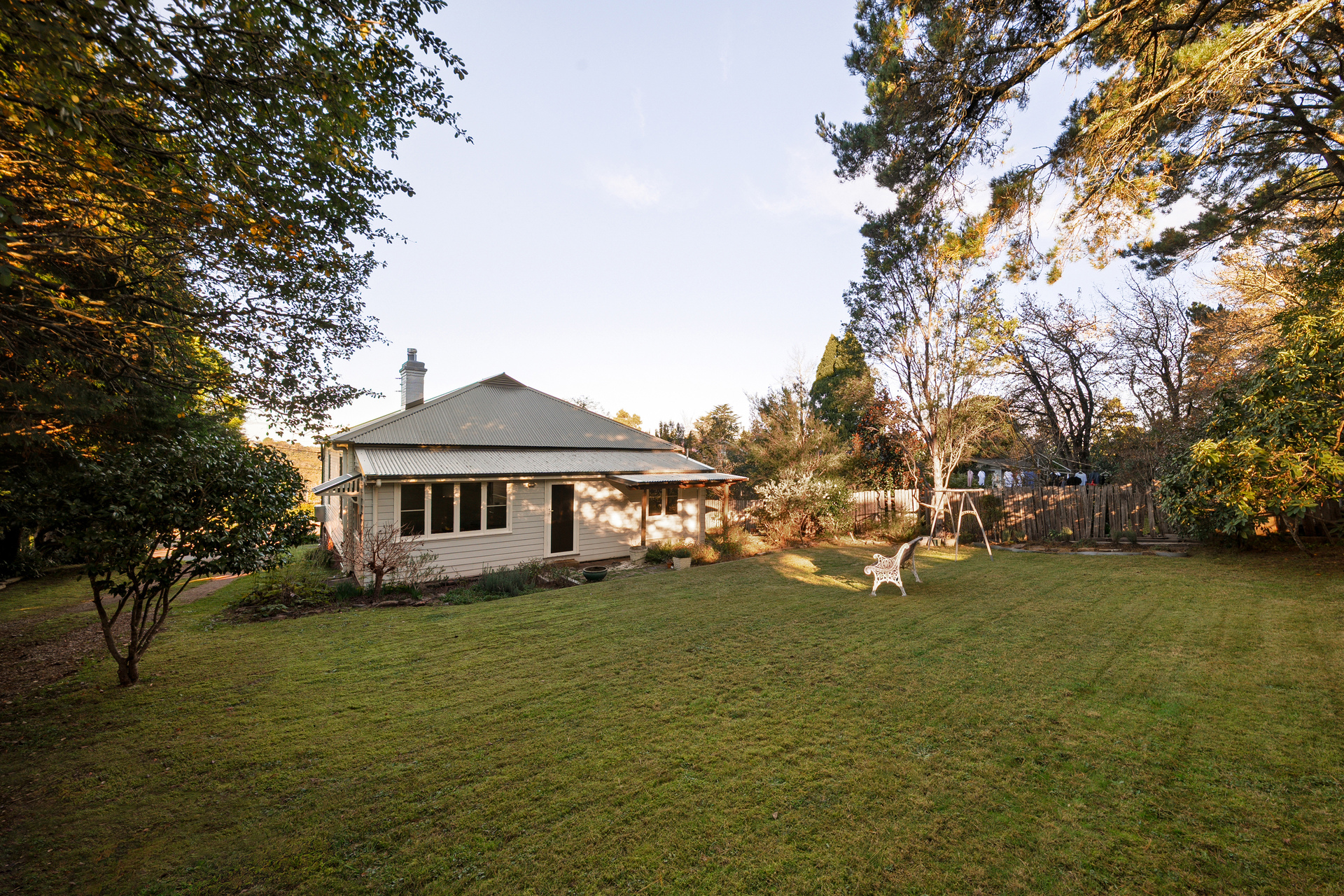 31 Carrington Avenue, Katoomba, NSW 2780 AUS