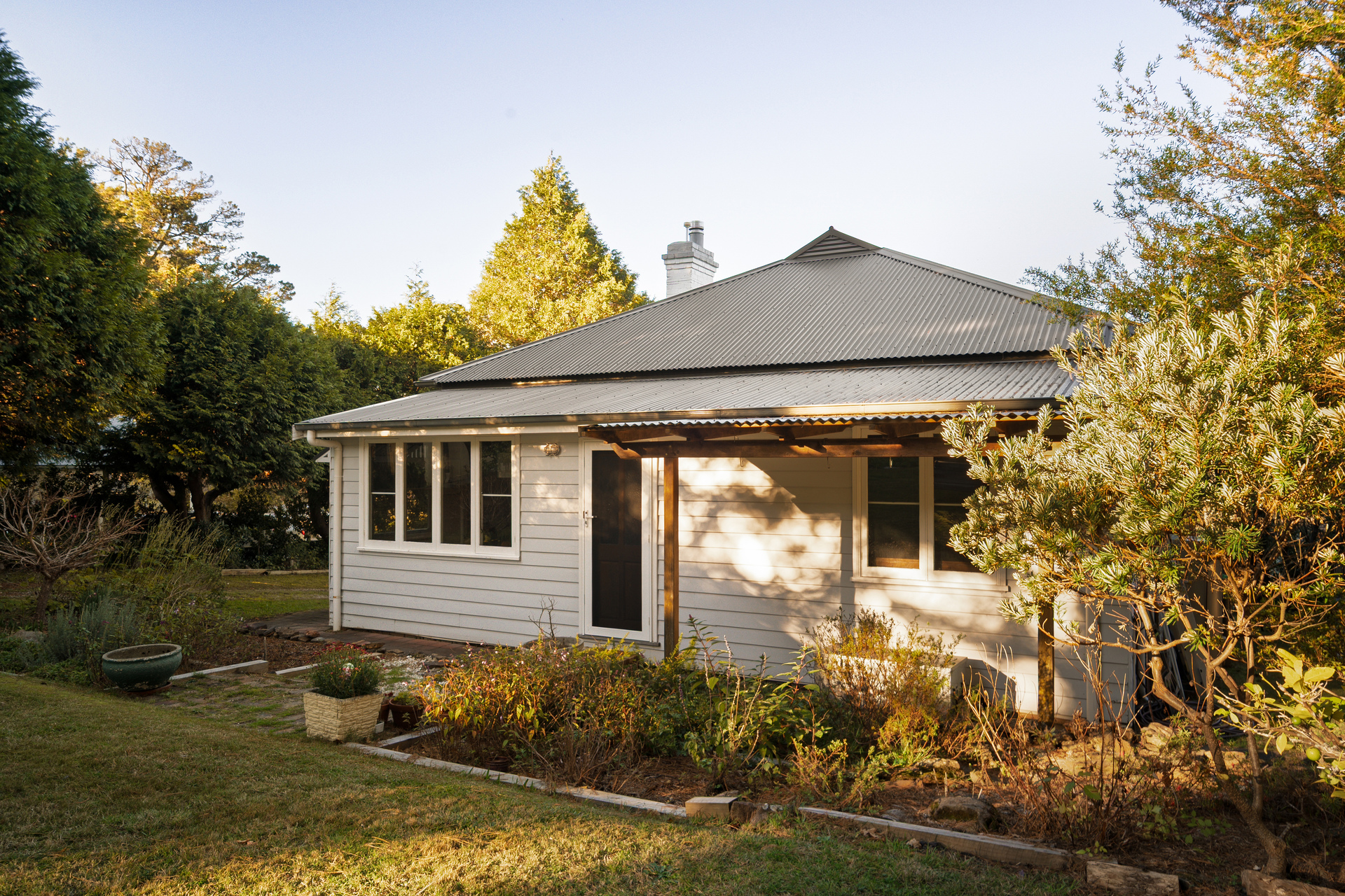 31 Carrington Avenue, Katoomba, NSW 2780 AUS