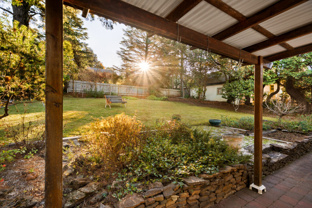 31 Carrington Avenue, Katoomba, NSW 2780 AUS