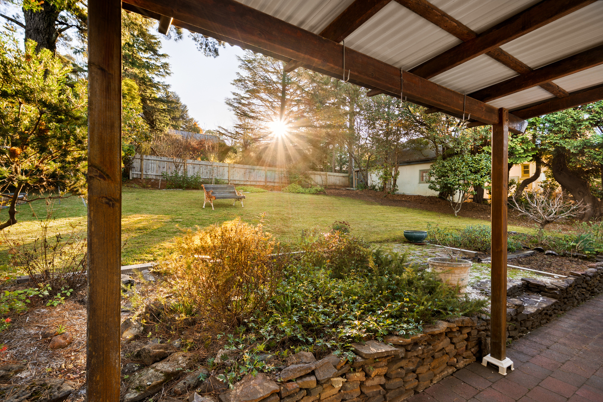 31 Carrington Avenue, Katoomba, NSW 2780 AUS