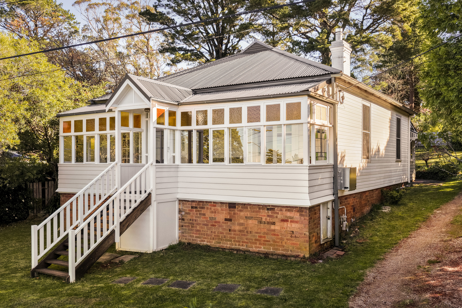 31 Carrington Avenue, Katoomba, NSW 2780 AUS