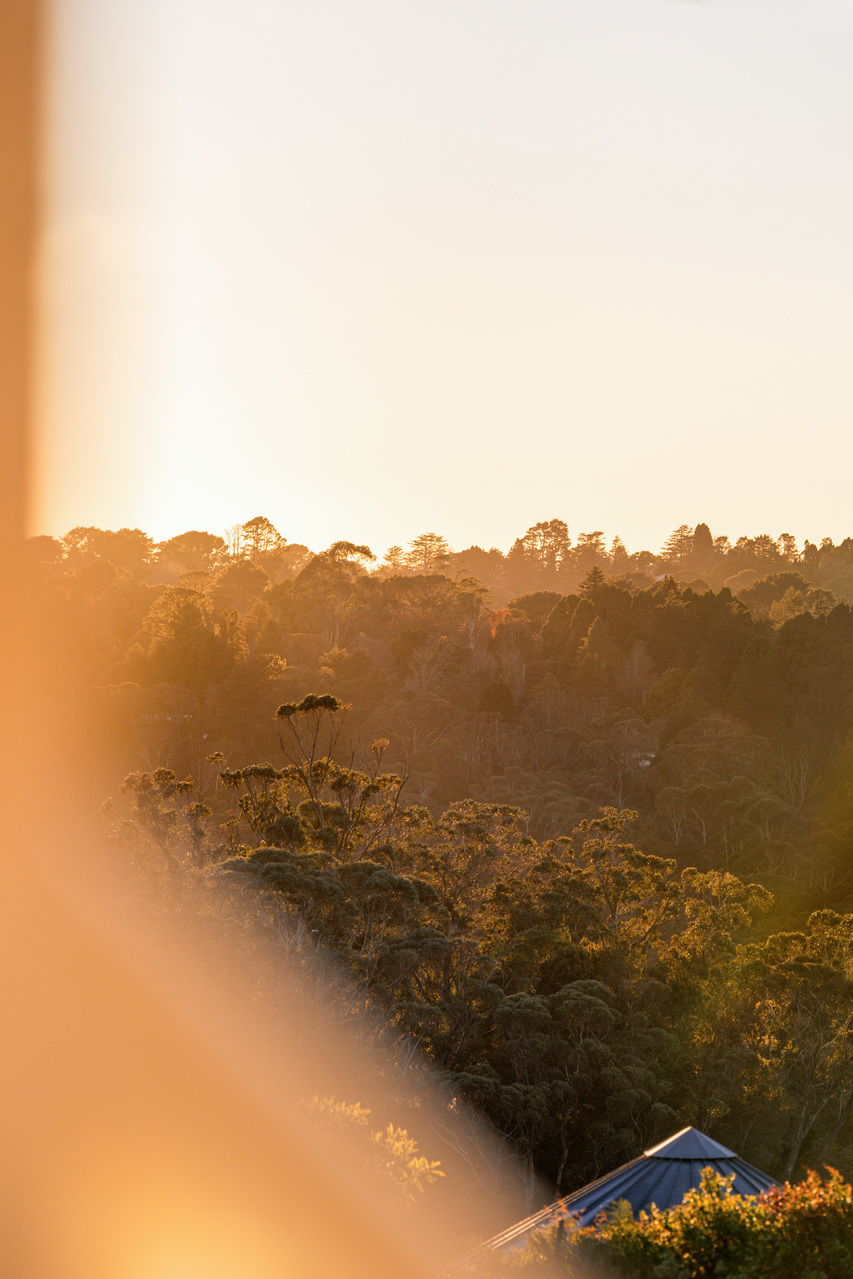 31 Carrington Avenue, Katoomba, NSW 2780 AUS