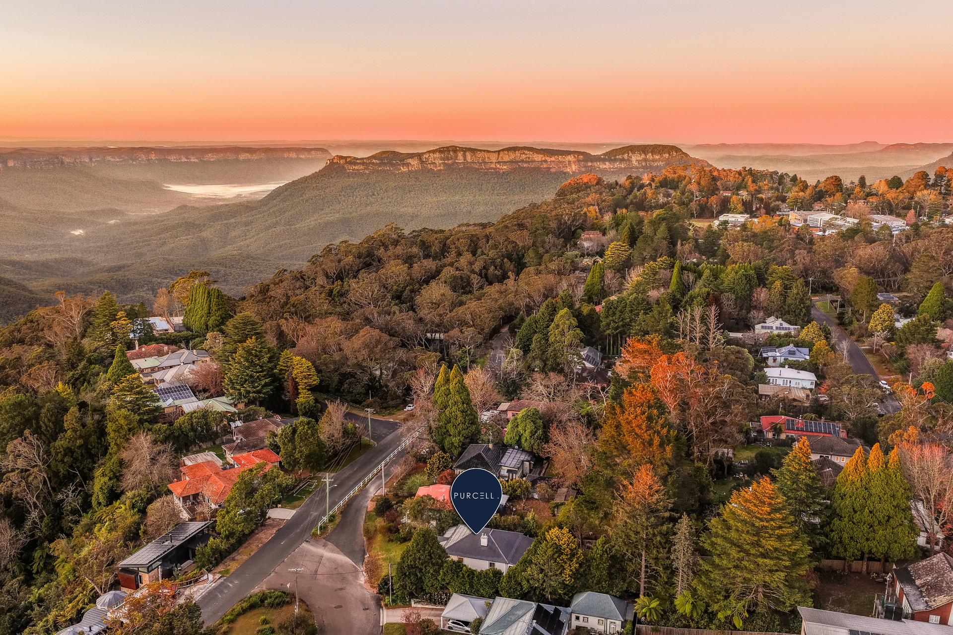 31 Carrington Avenue, Katoomba, NSW 2780 AUS