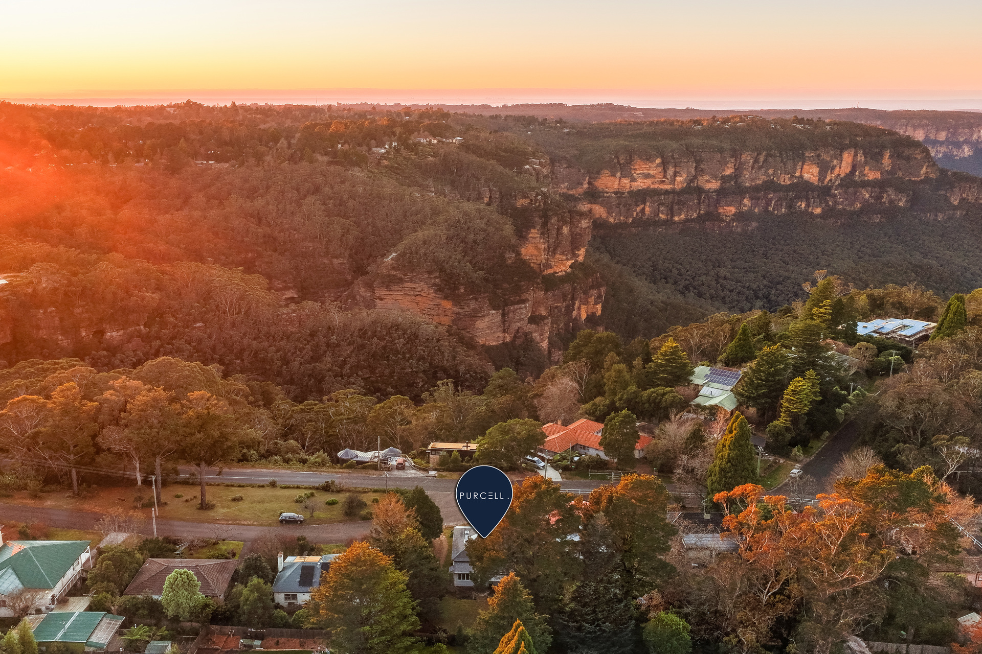 31 Carrington Avenue, Katoomba, NSW 2780 AUS