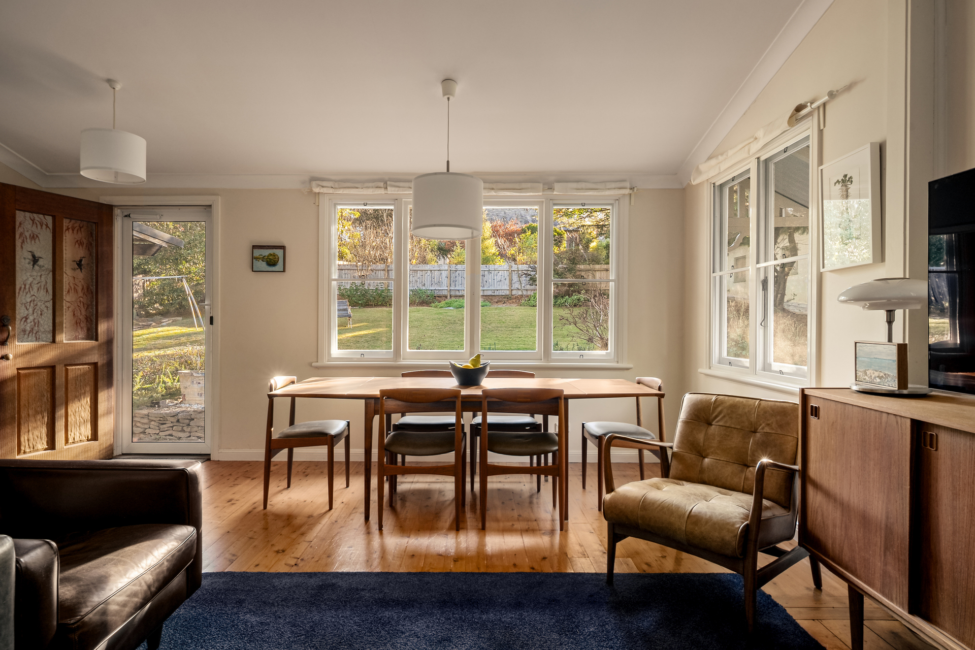 31 Carrington Avenue, Katoomba, NSW 2780 AUS