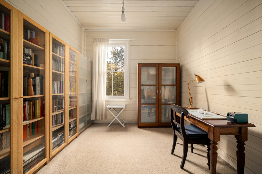 31 Carrington Avenue, Katoomba, NSW 2780 AUS