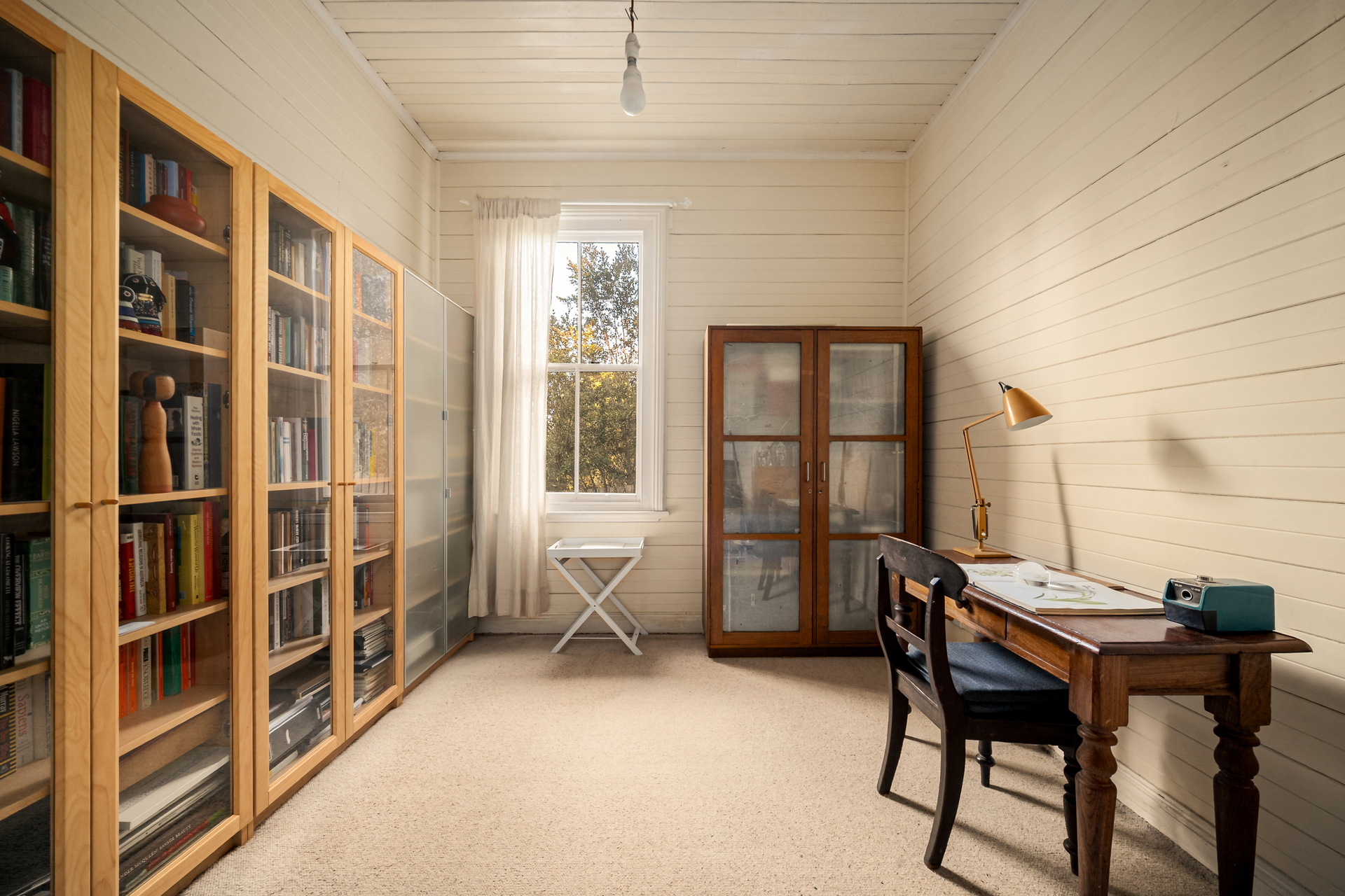 31 Carrington Avenue, Katoomba, NSW 2780 AUS