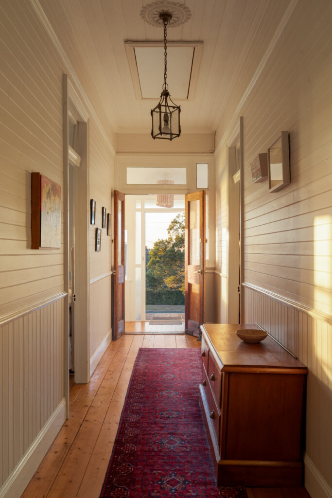 31 Carrington Avenue, Katoomba, NSW 2780 AUS