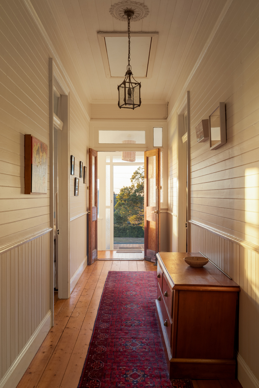 31 Carrington Avenue, Katoomba, NSW 2780 AUS