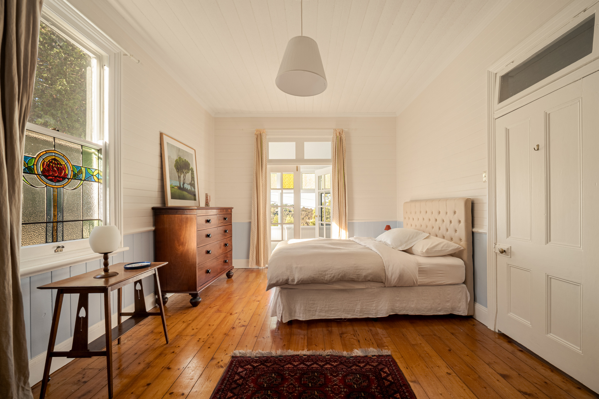 31 Carrington Avenue, Katoomba, NSW 2780 AUS