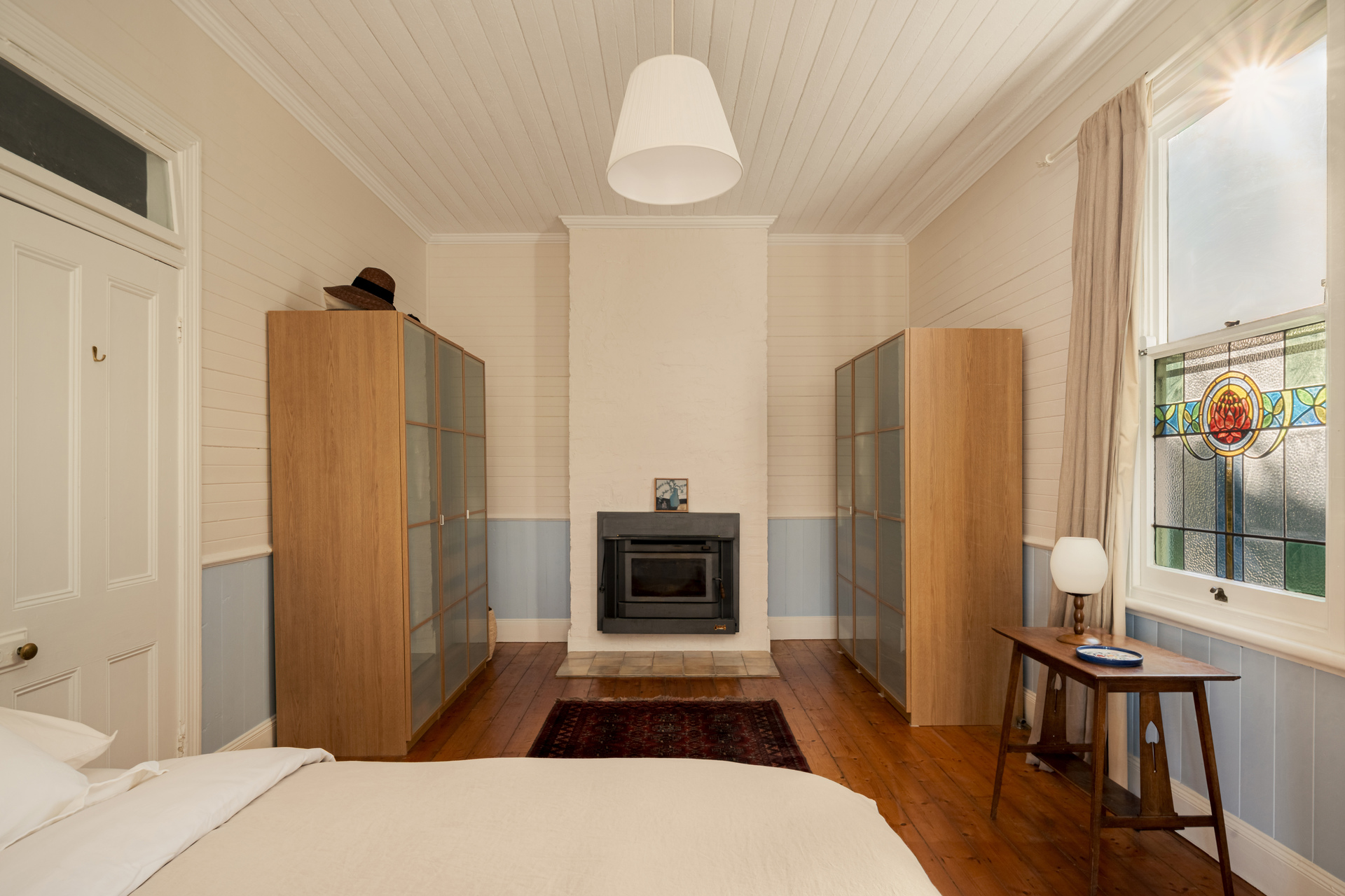 31 Carrington Avenue, Katoomba, NSW 2780 AUS