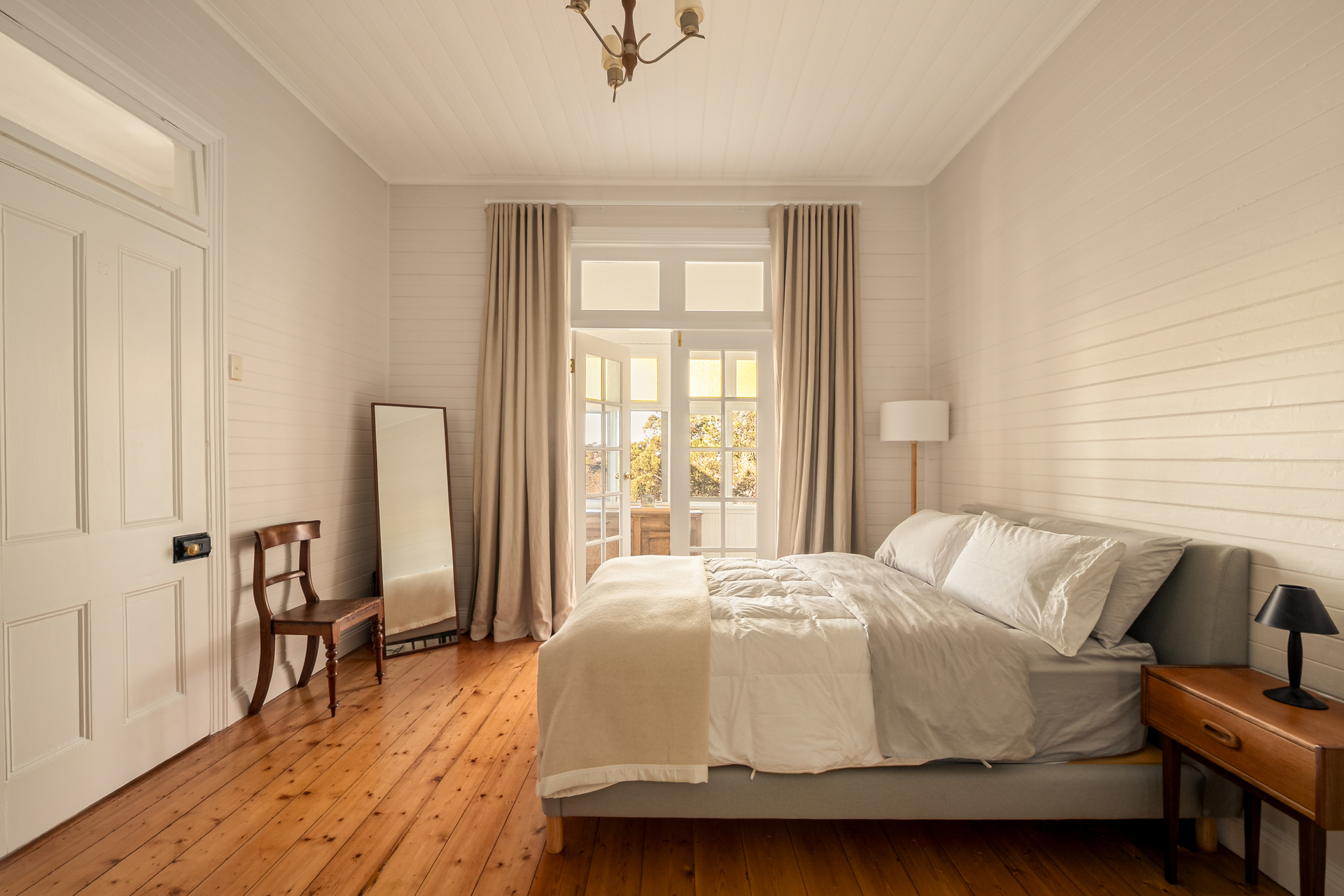 31 Carrington Avenue, Katoomba, NSW 2780 AUS