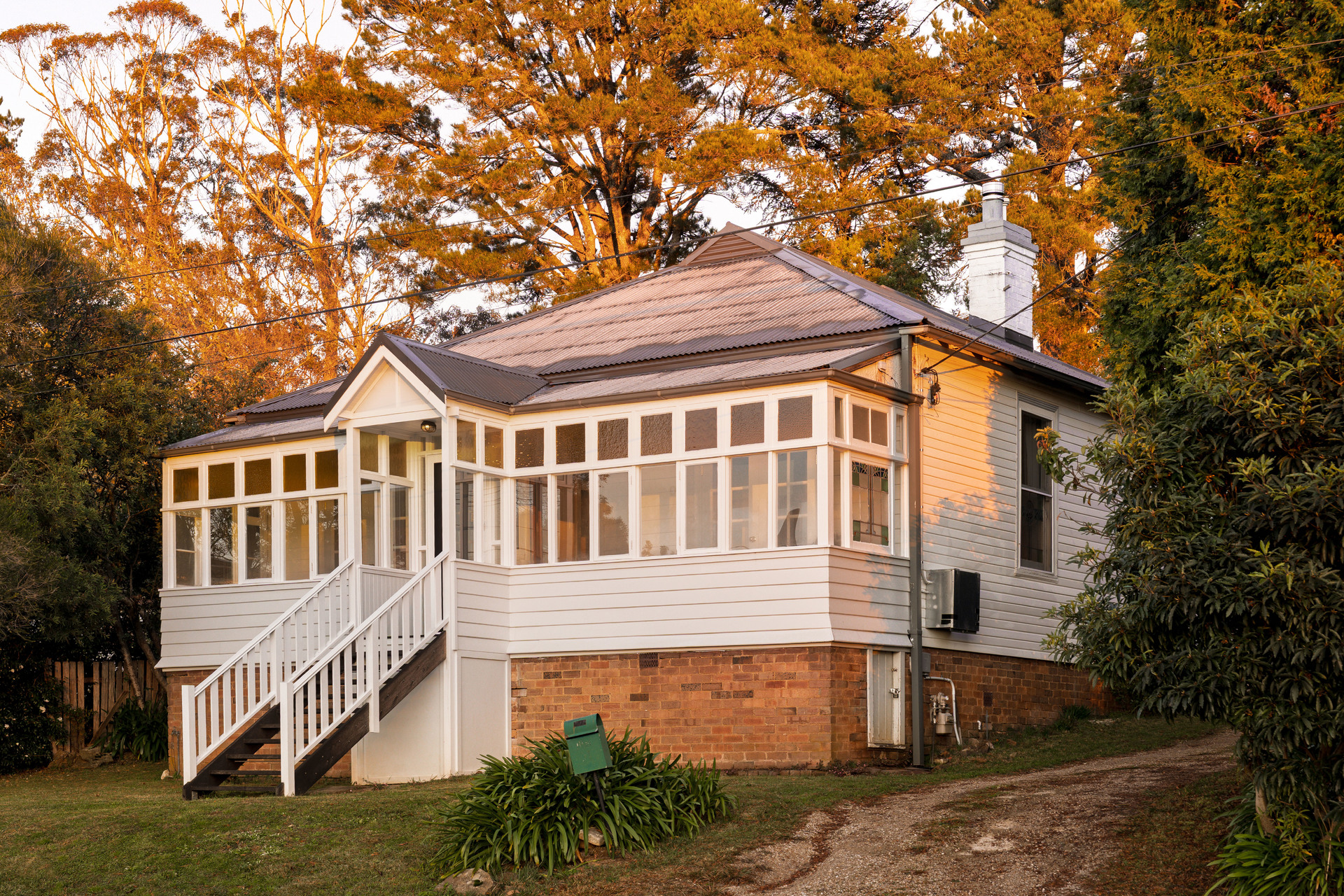 31 Carrington Avenue, Katoomba, NSW 2780 AUS