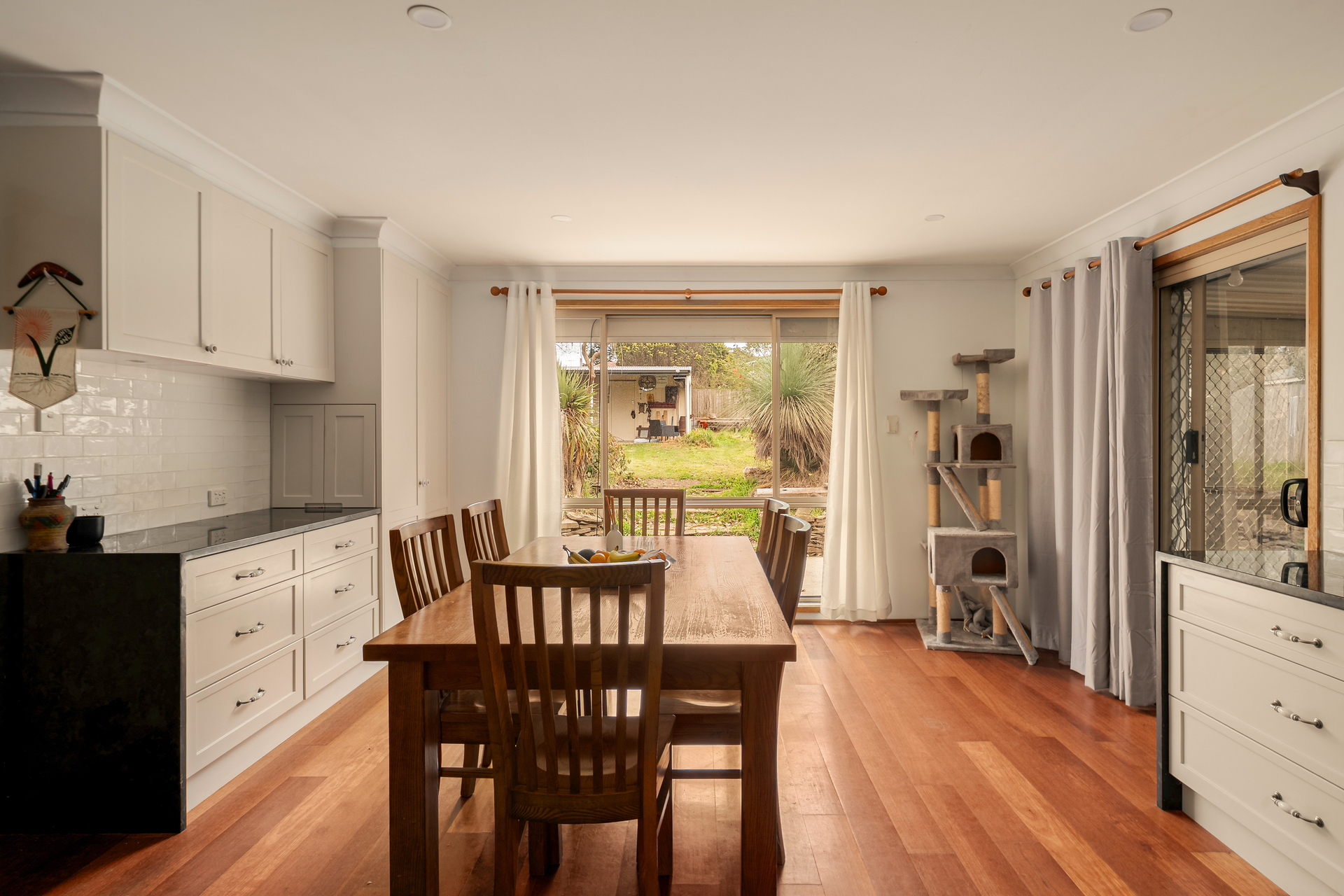 64 Fitzgerald Street, Katoomba, NSW 2780 AUS