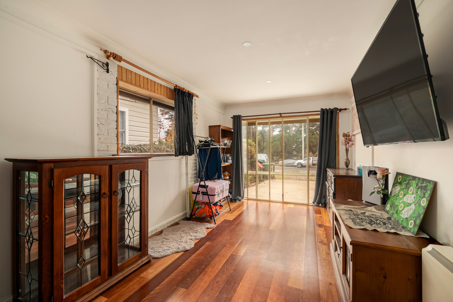 64 Fitzgerald Street, Katoomba, NSW 2780 AUS