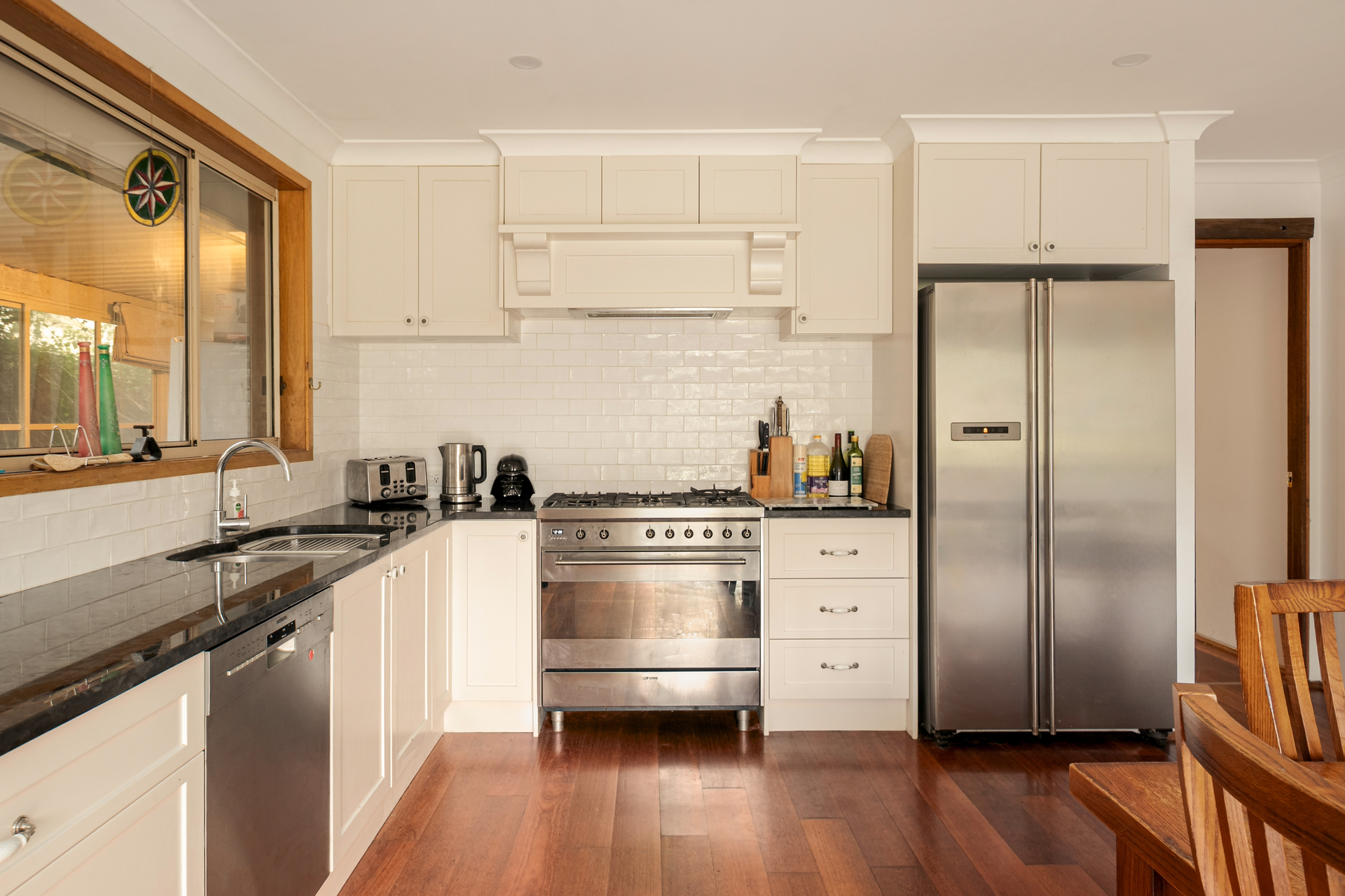 64 Fitzgerald Street, Katoomba, NSW 2780 AUS