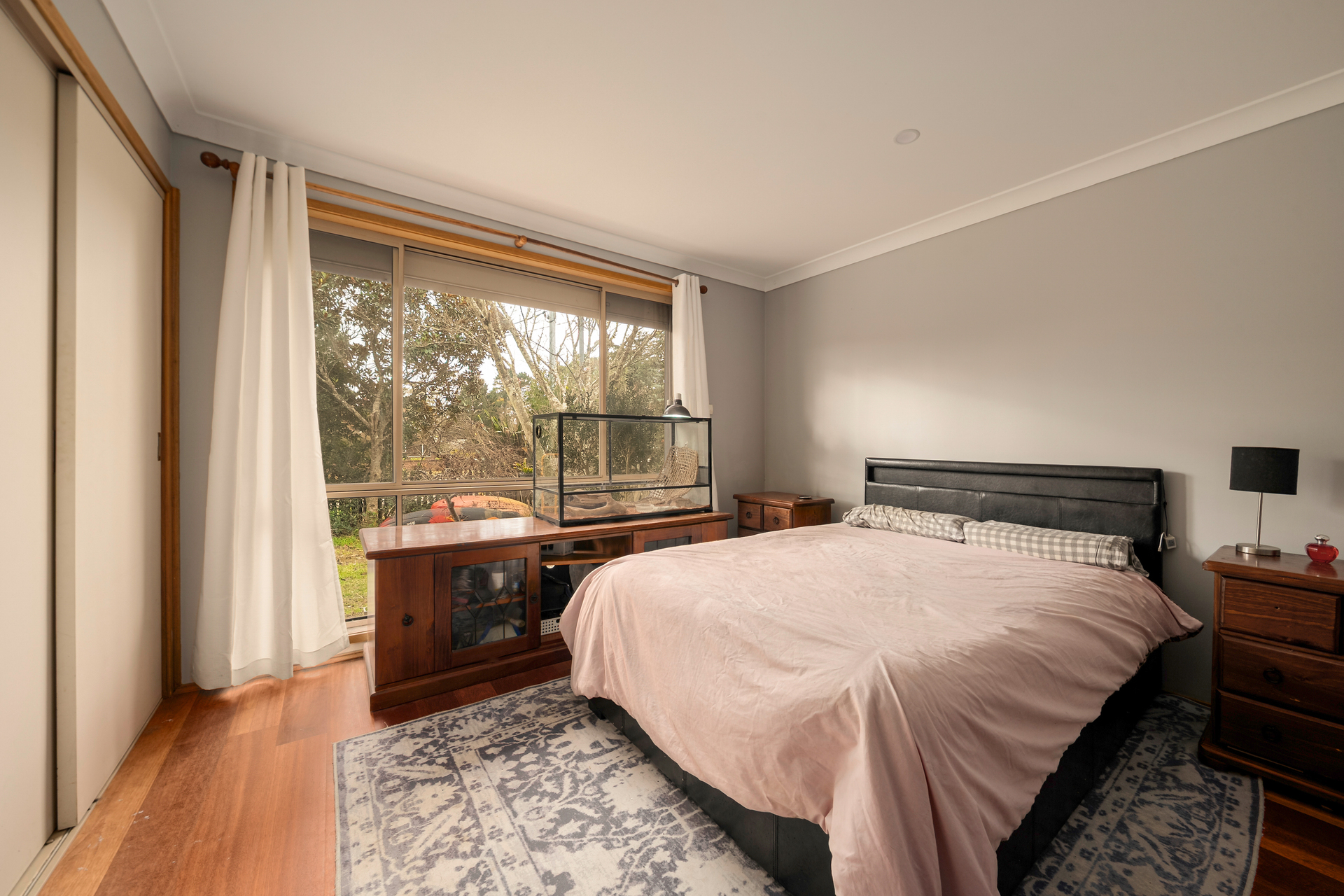 64 Fitzgerald Street, Katoomba, NSW 2780 AUS