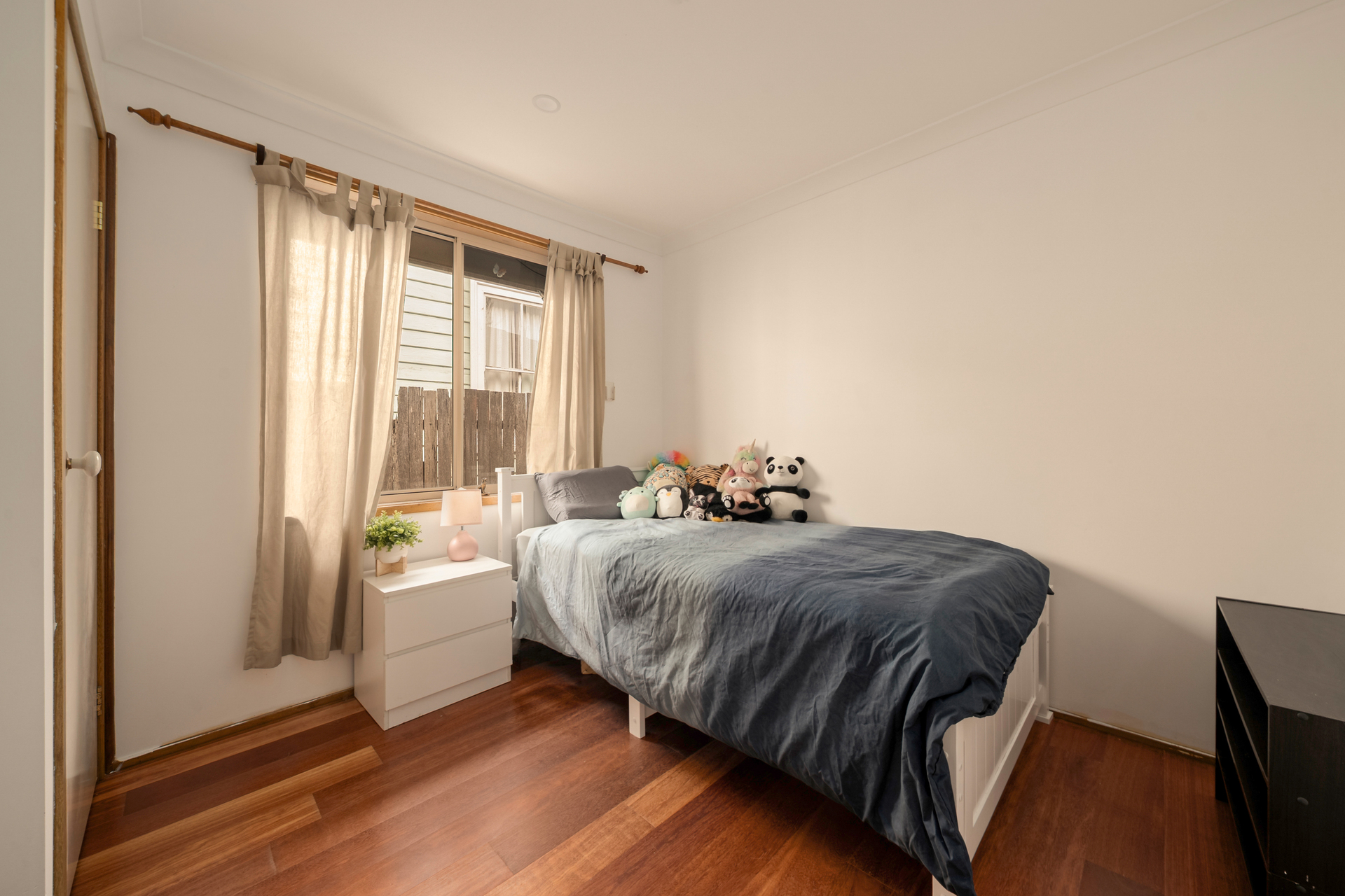 64 Fitzgerald Street, Katoomba, NSW 2780 AUS
