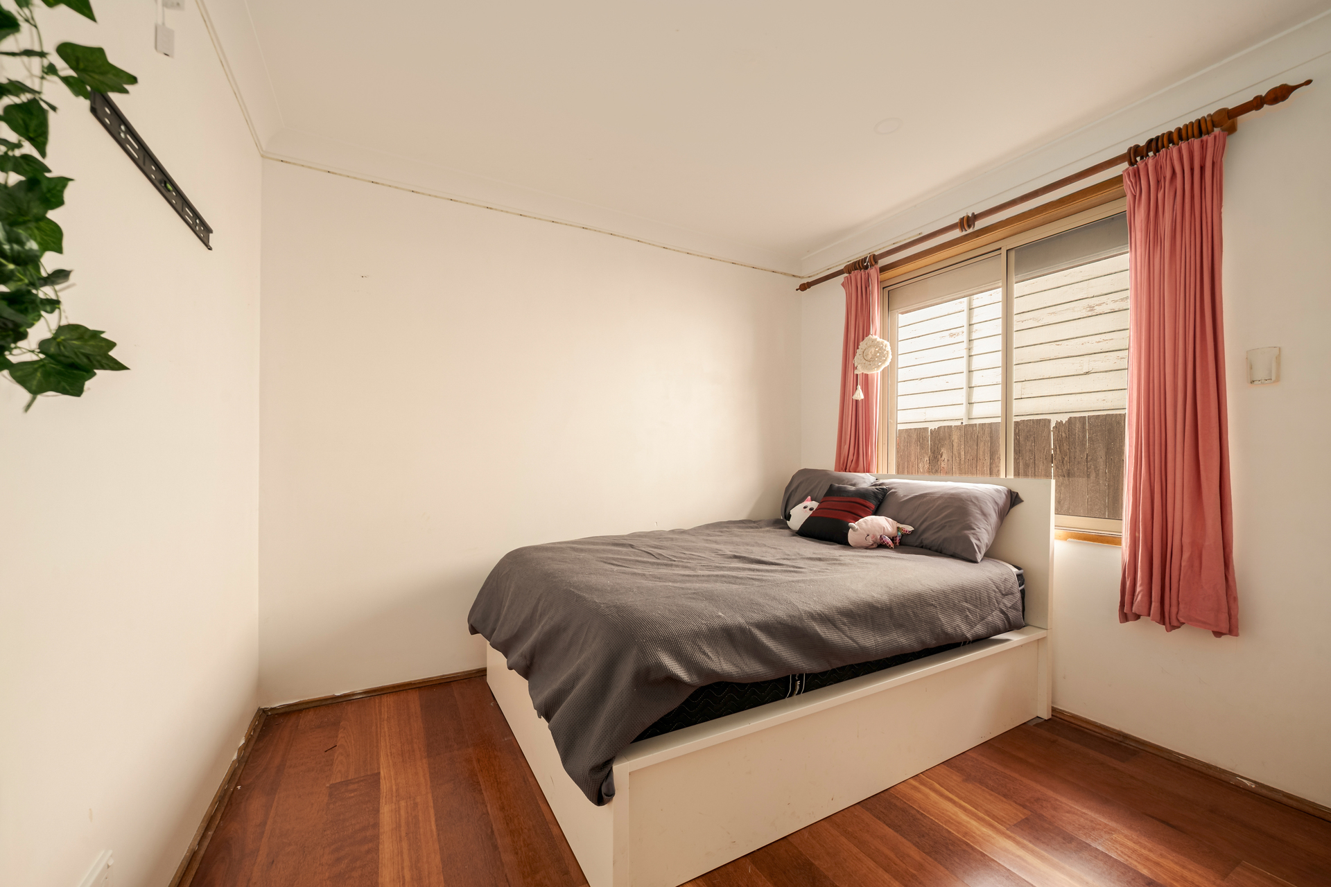 64 Fitzgerald Street, Katoomba, NSW 2780 AUS