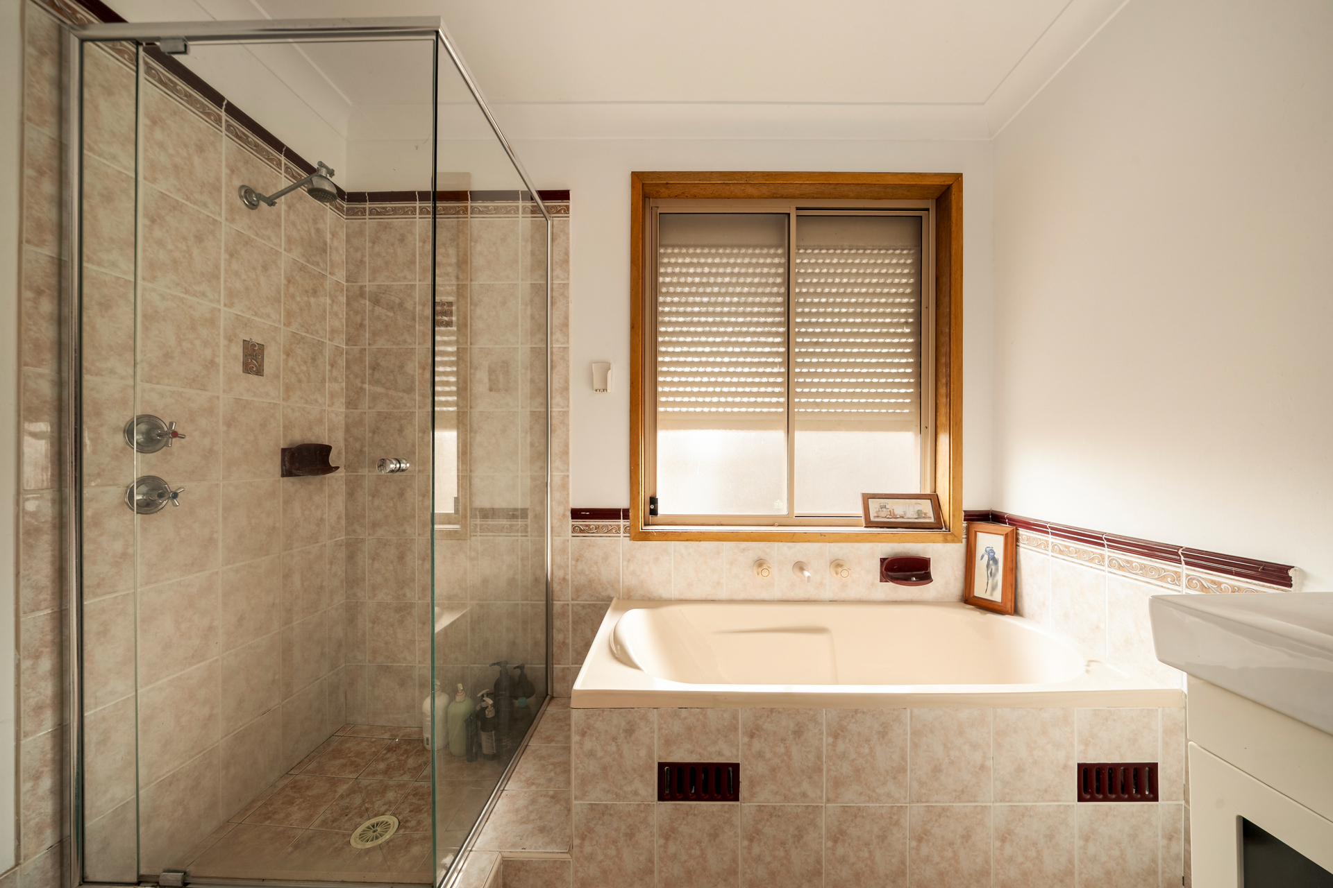 64 Fitzgerald Street, Katoomba, NSW 2780 AUS