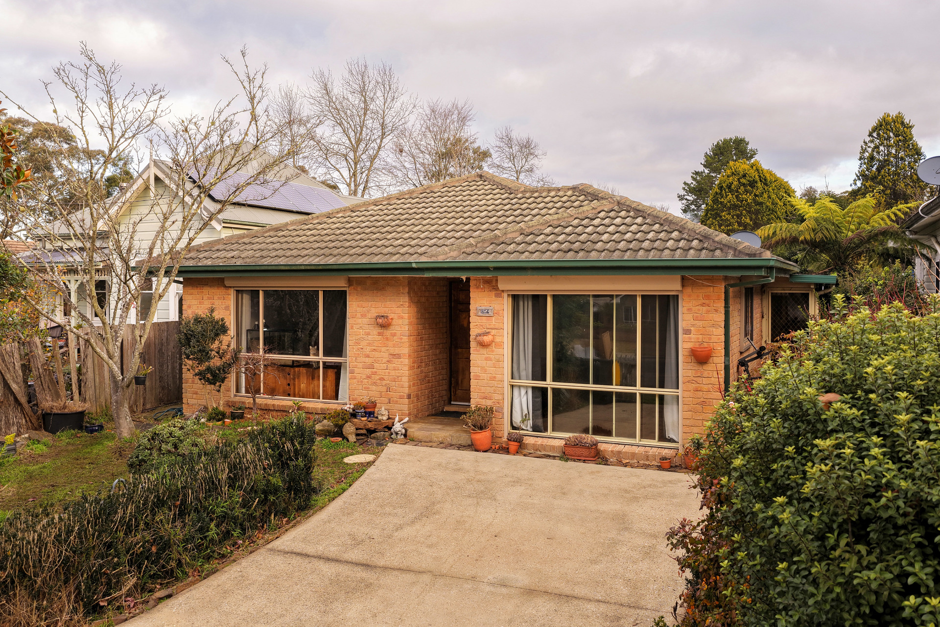 64 Fitzgerald Street, Katoomba, NSW 2780 AUS