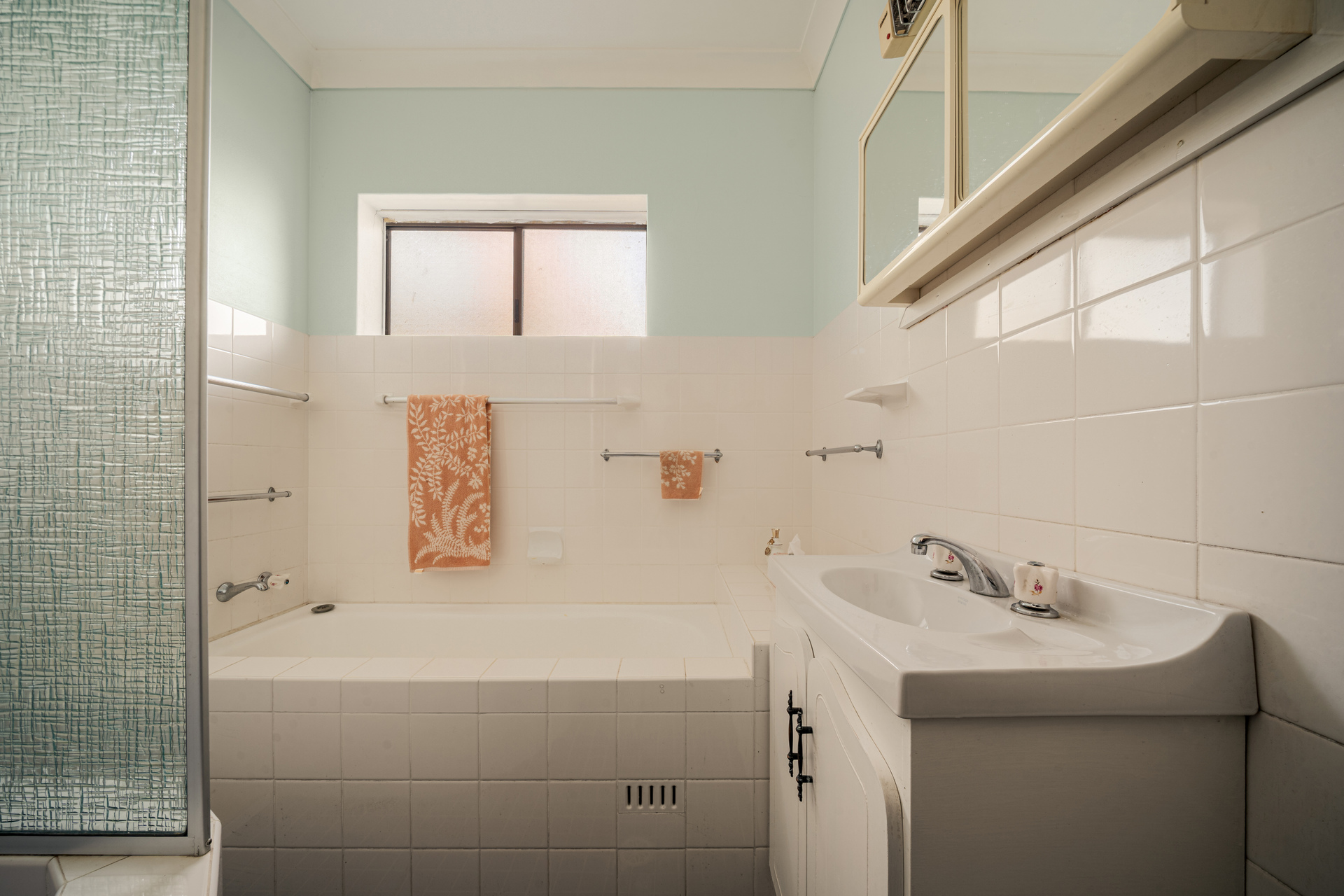 21 Edward Parade, Wentworth Falls, NSW 2782 AUS