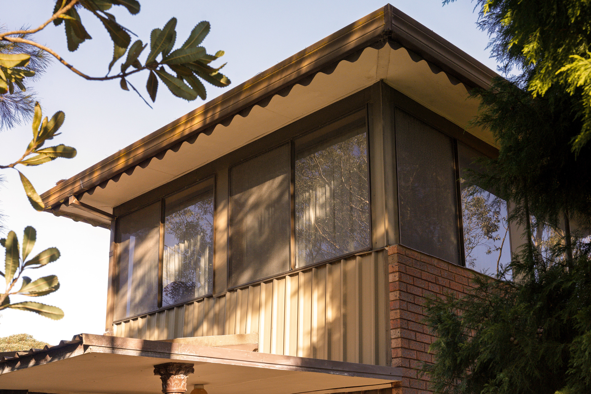 21 Edward Parade, Wentworth Falls, NSW 2782 AUS