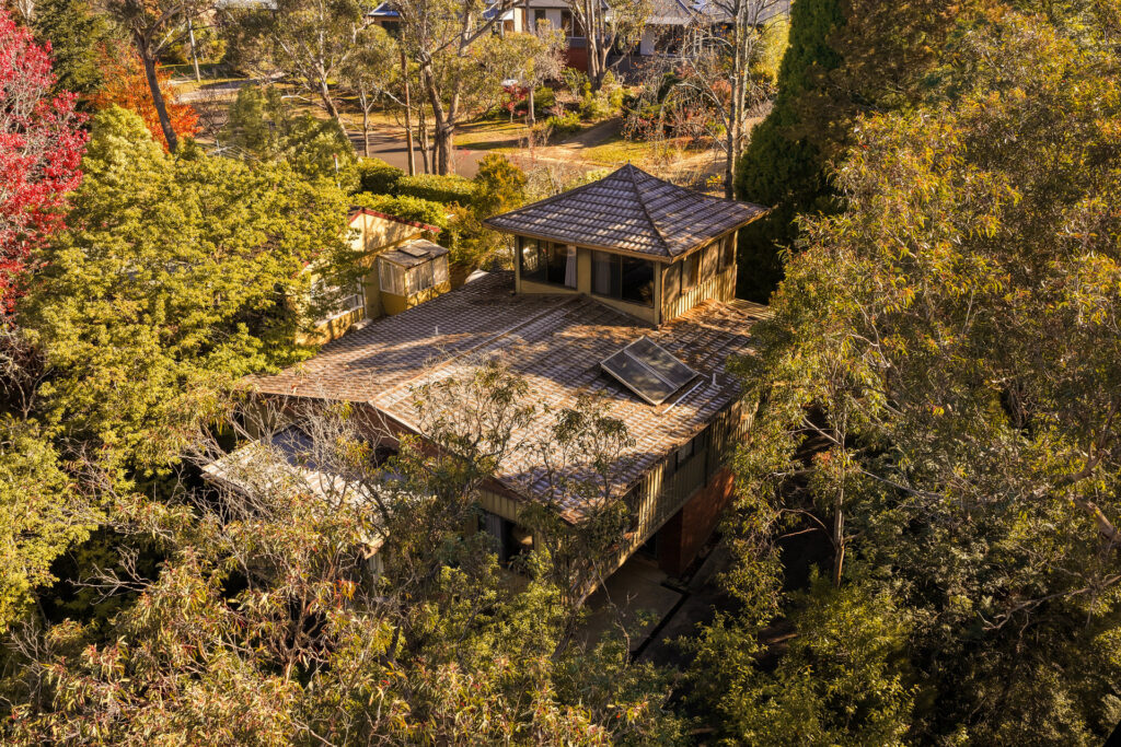 21 Edward Parade, Wentworth Falls - Thumbnail 8