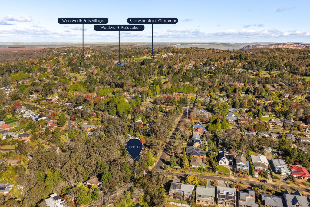 21 Edward Parade, Wentworth Falls - Thumbnail 6