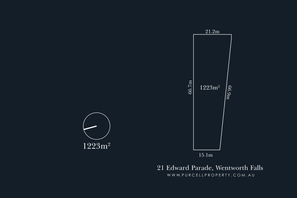 21 Edward Parade, Wentworth Falls - Thumbnail 2