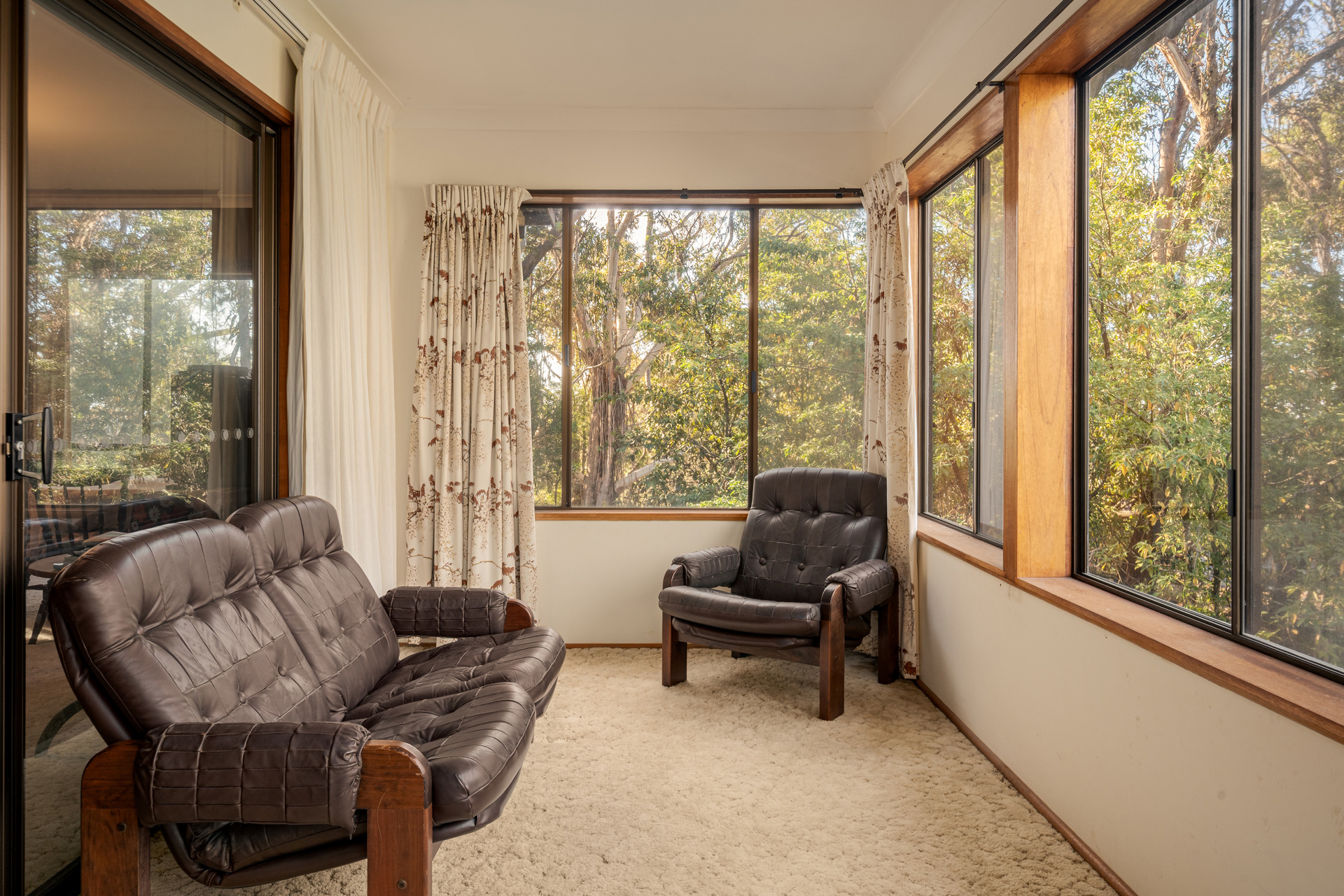 21 Edward Parade, Wentworth Falls, NSW 2782 AUS