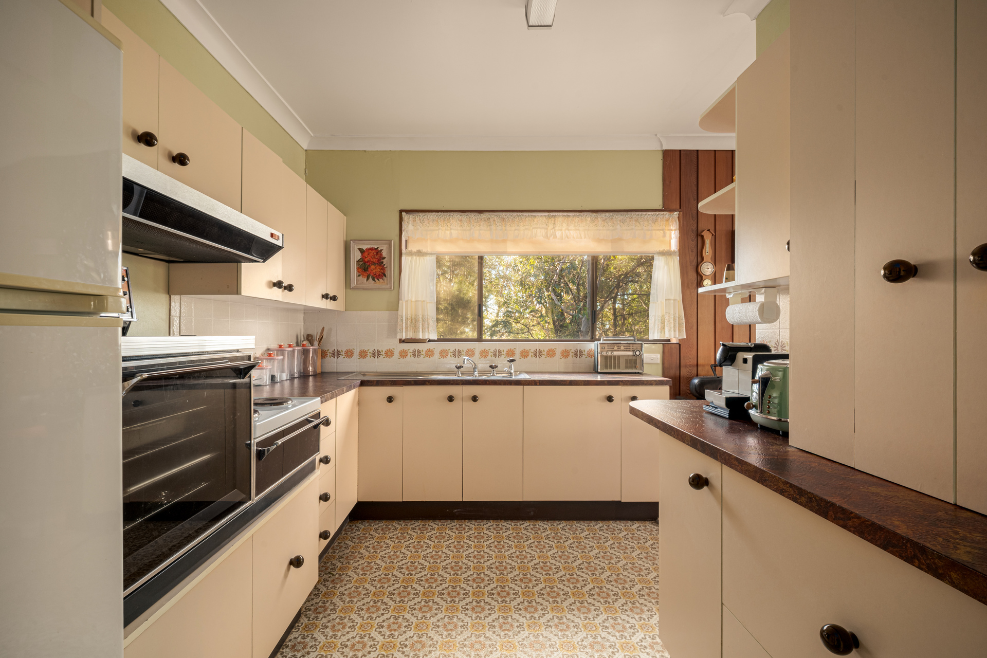 21 Edward Parade, Wentworth Falls, NSW 2782 AUS